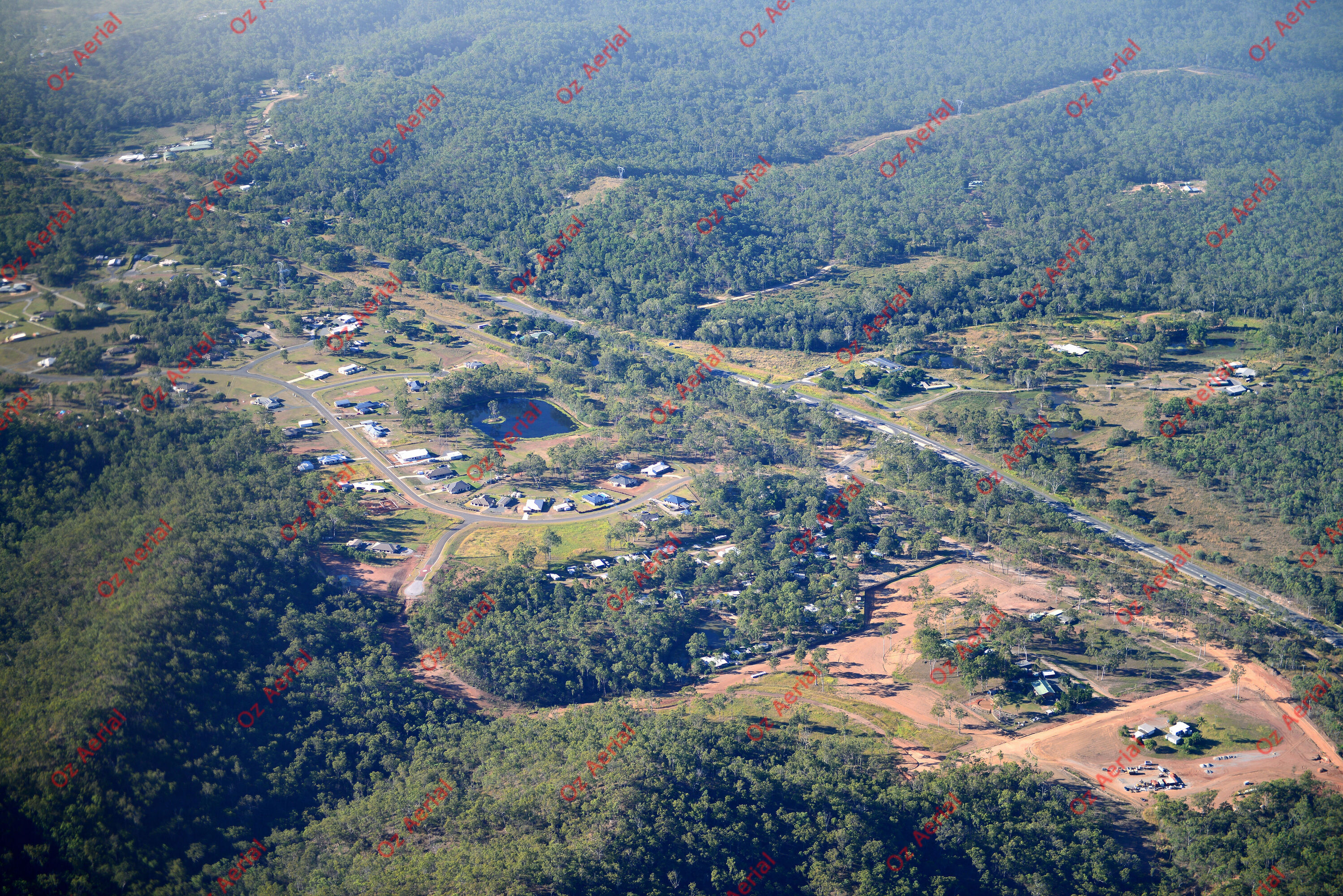 Burua&nbsp;&nbsp;–&nbsp;&nbsp;DSC_4538.JPG