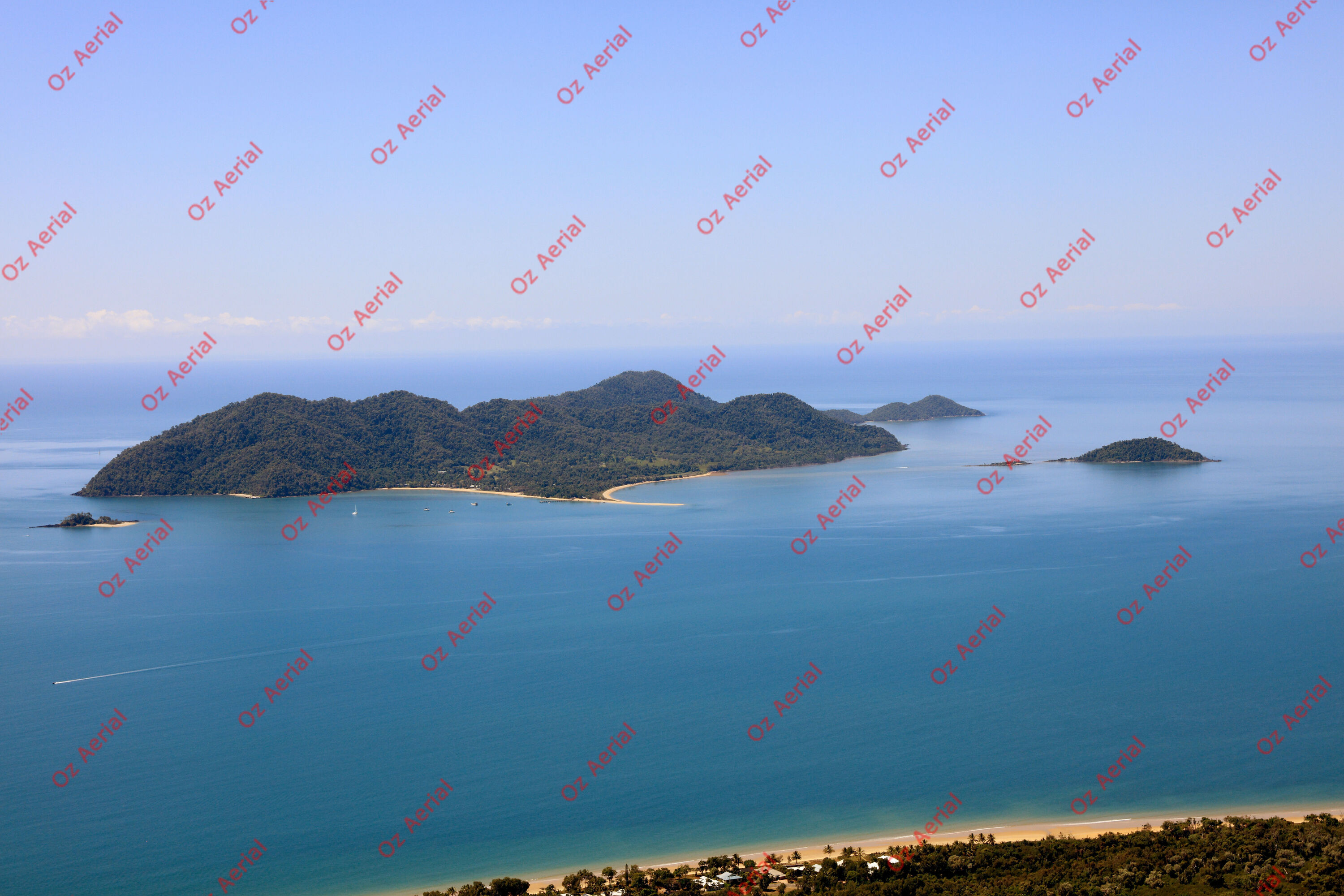Dunk Island&nbsp;&nbsp;–&nbsp;&nbsp;IMGL8551.JPG