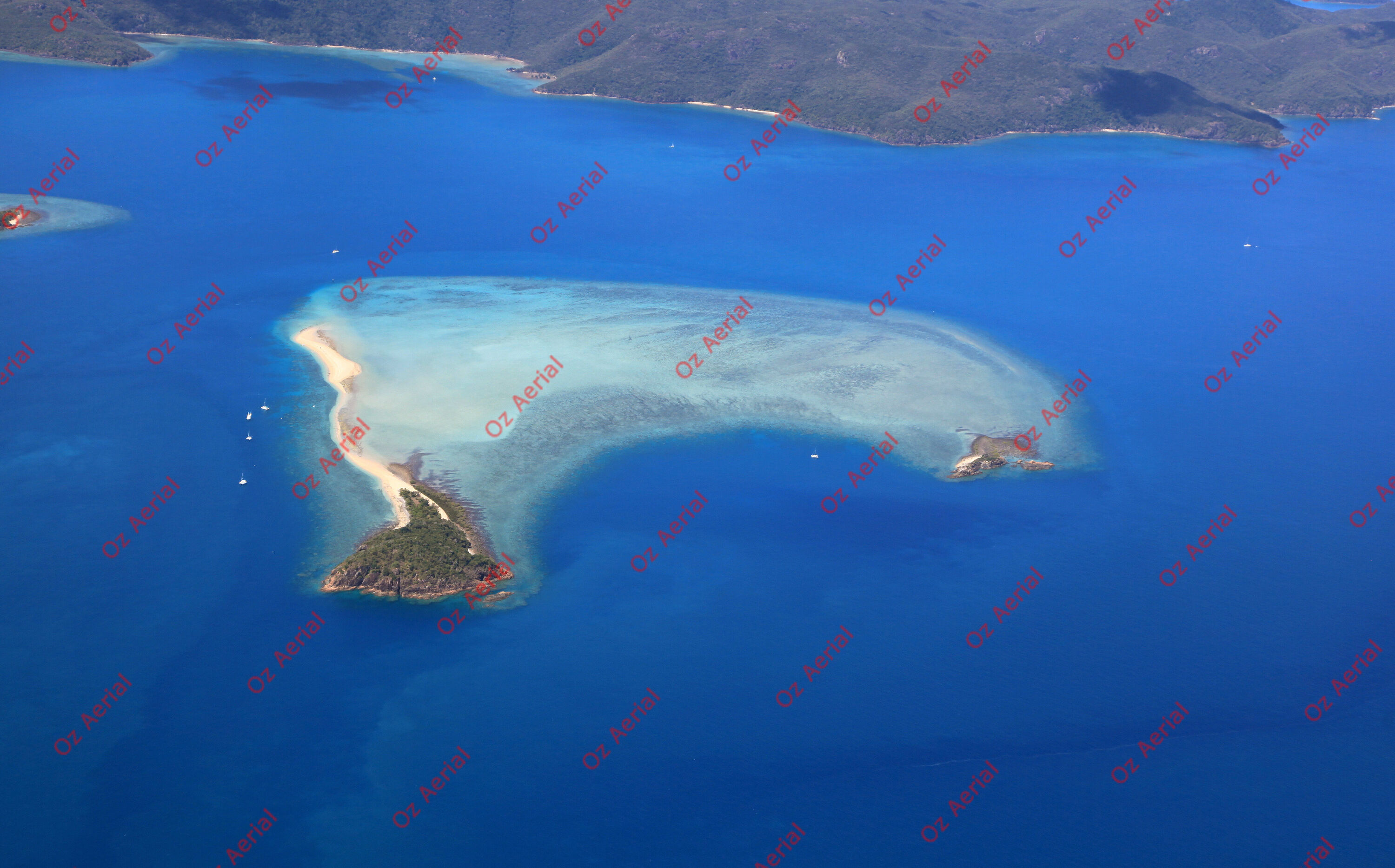 Langford Island&nbsp;&nbsp;–&nbsp;&nbsp;IMG_7118.JPG