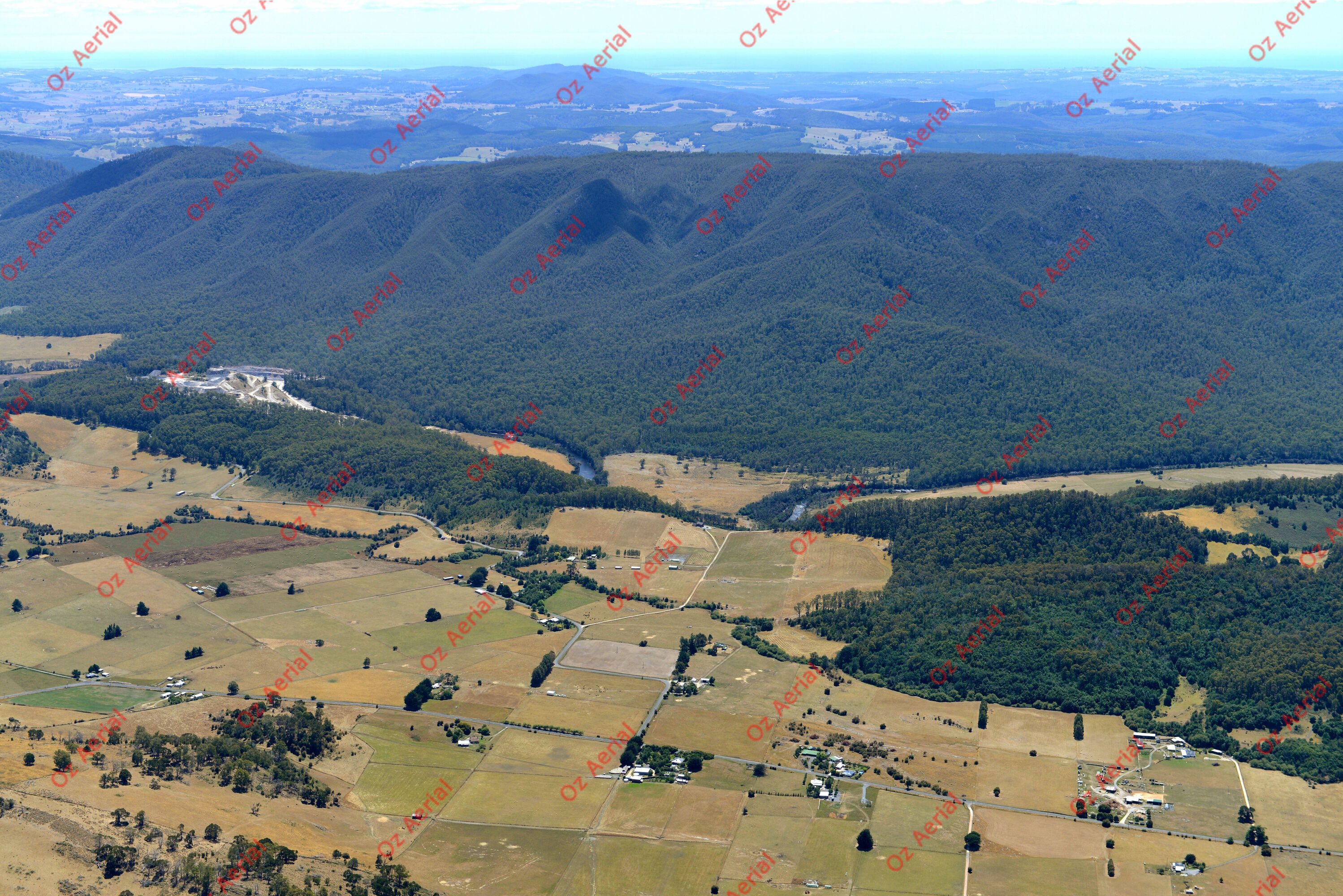 Mole Creek&nbsp;&nbsp;–&nbsp;&nbsp;DSC_3571.JPG