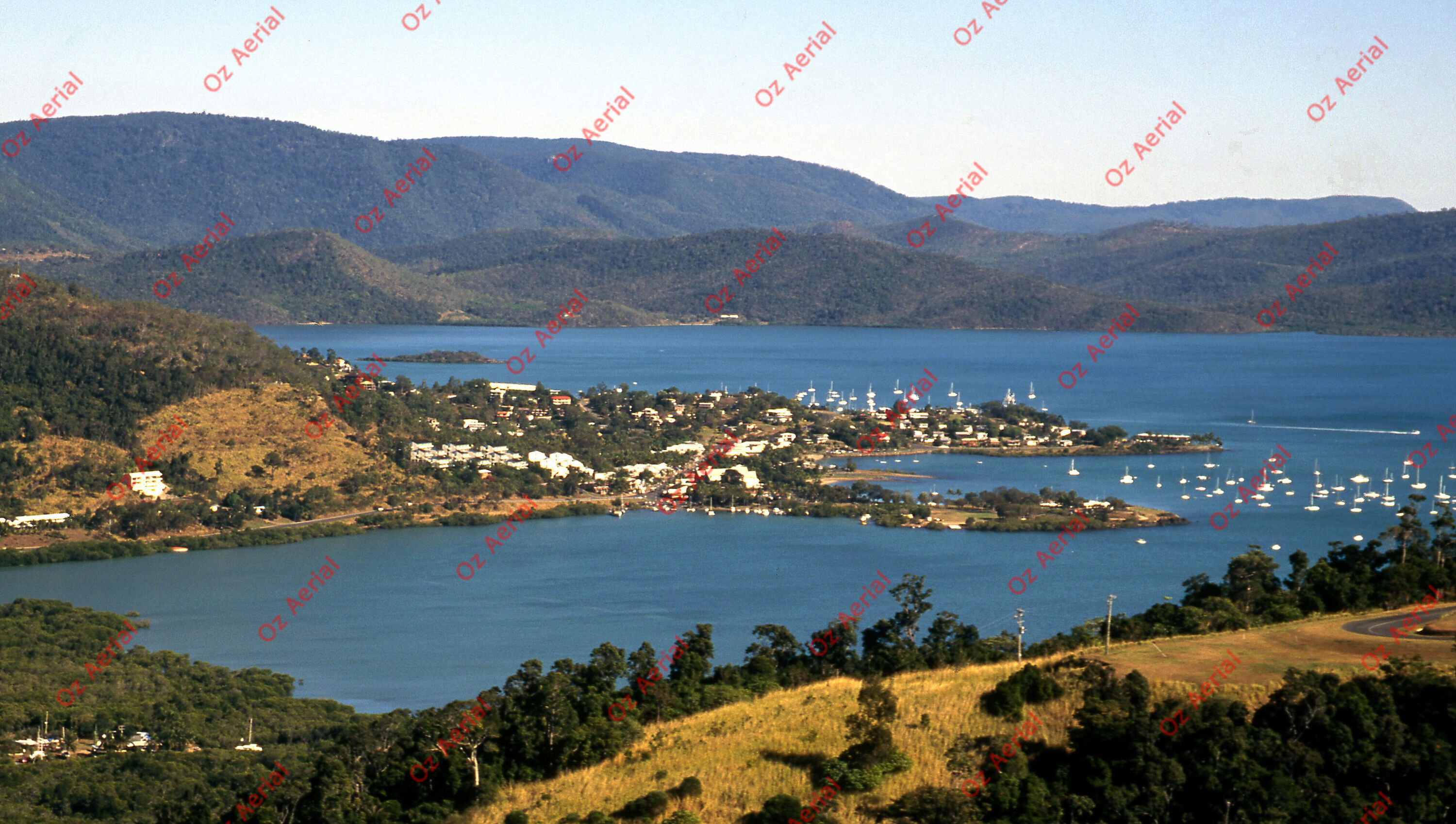 Airlie Beach&nbsp;&nbsp;–&nbsp;&nbsp;6094b76e37ed5_a98.jpg