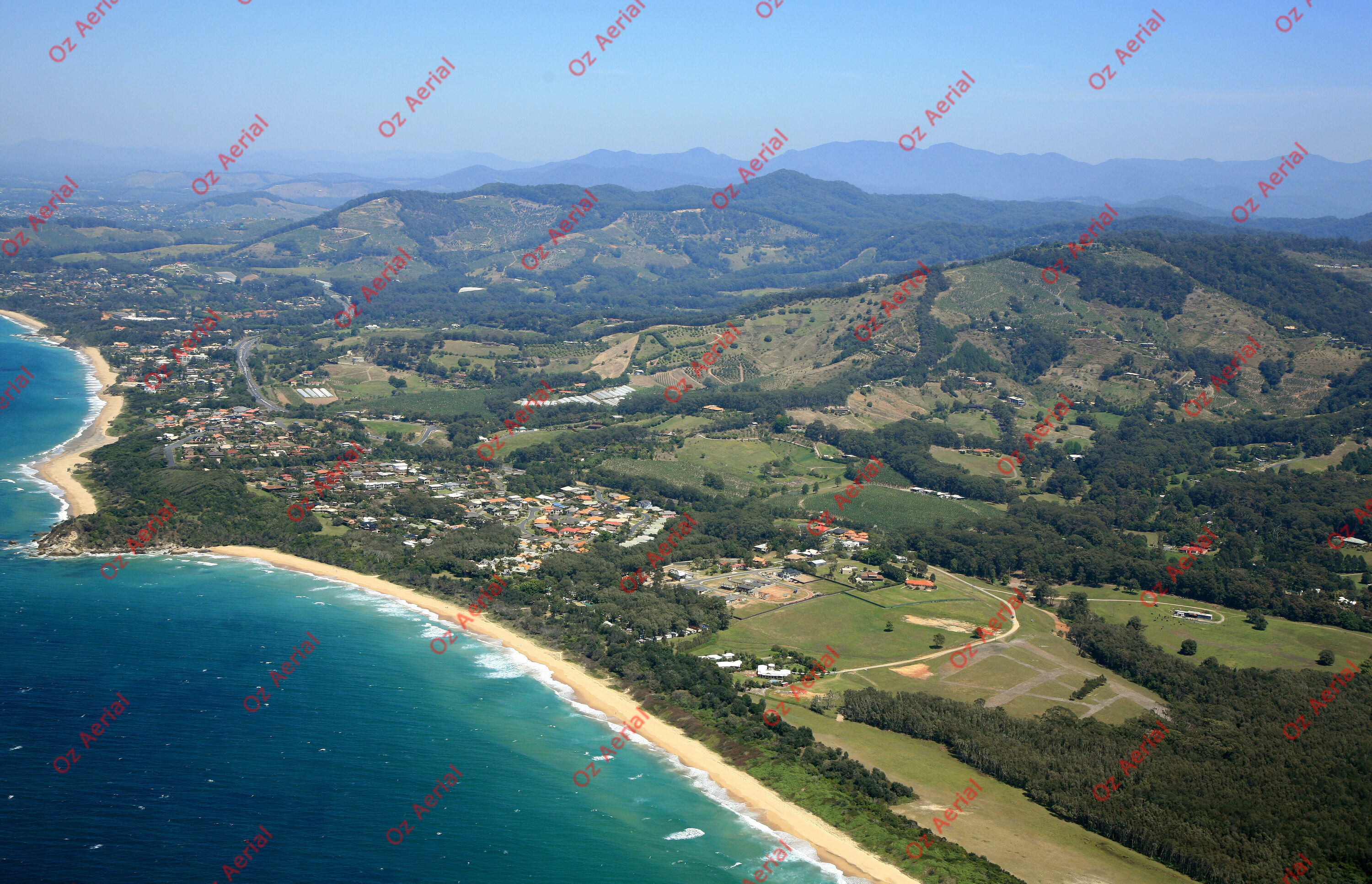 Saphire Beach&nbsp;&nbsp;–&nbsp;&nbsp;IMG_5440.JPG