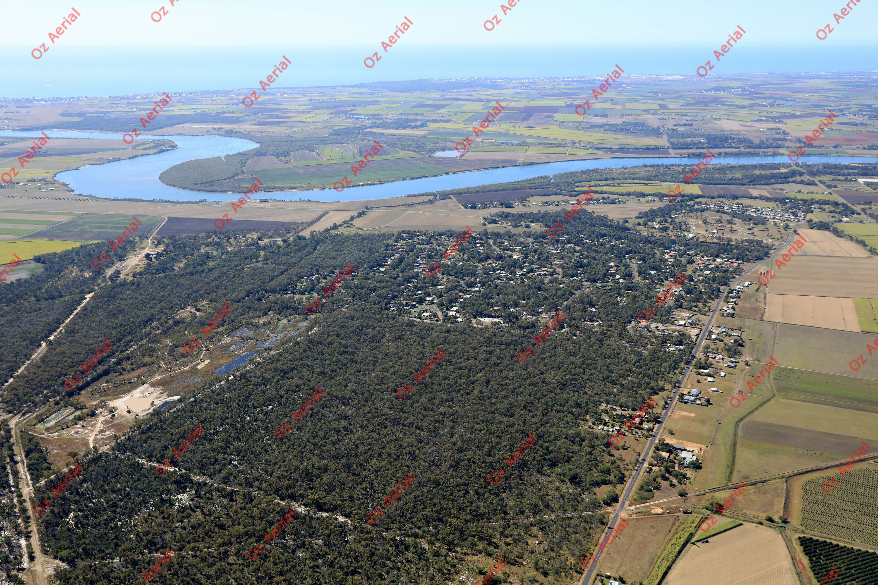 Gooburrum&nbsp;&nbsp;–&nbsp;&nbsp;612591b3d8861_IMGL0185.JPG