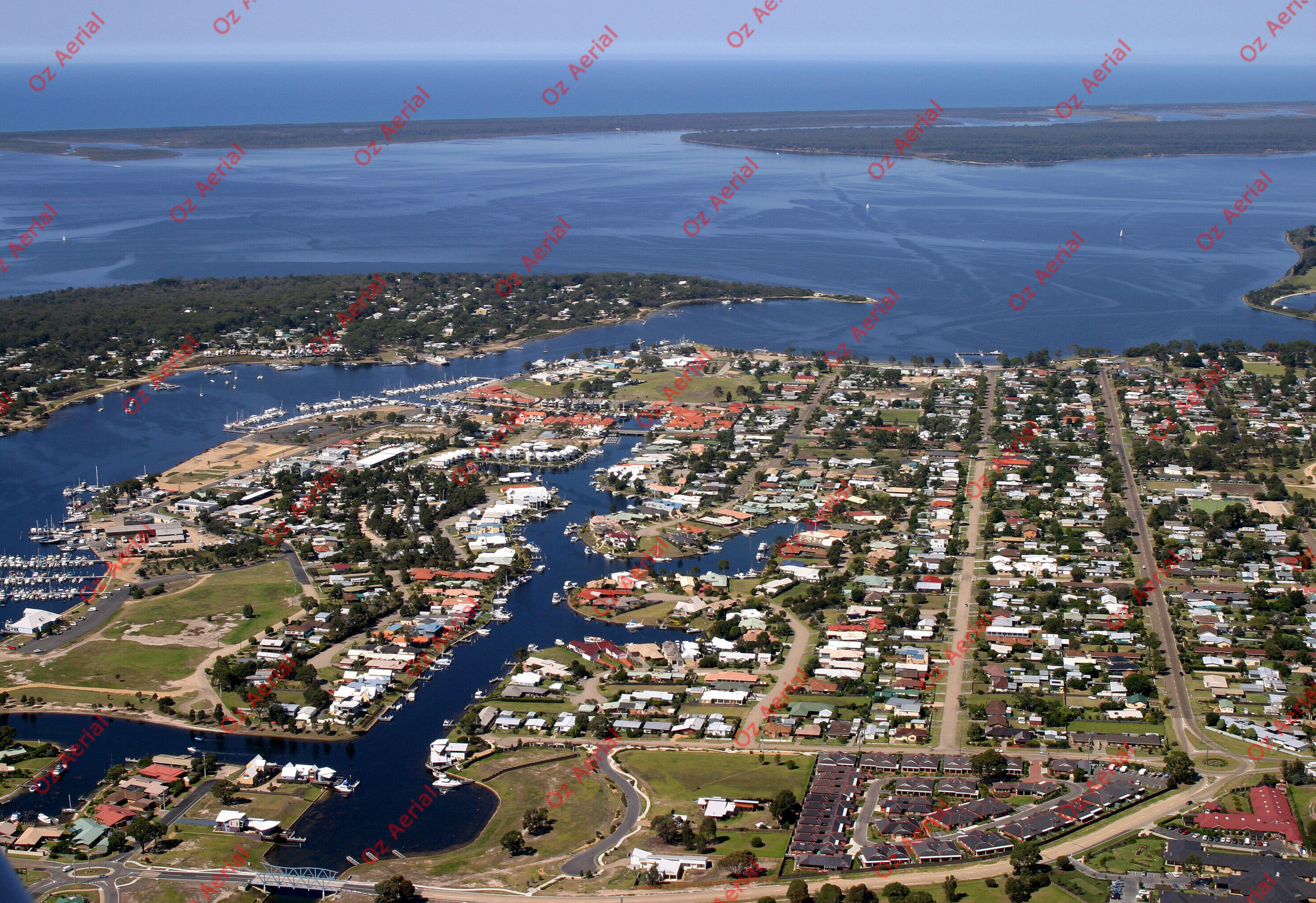 Paynesville&nbsp;&nbsp;–&nbsp;&nbsp;IMG_4708.jpg