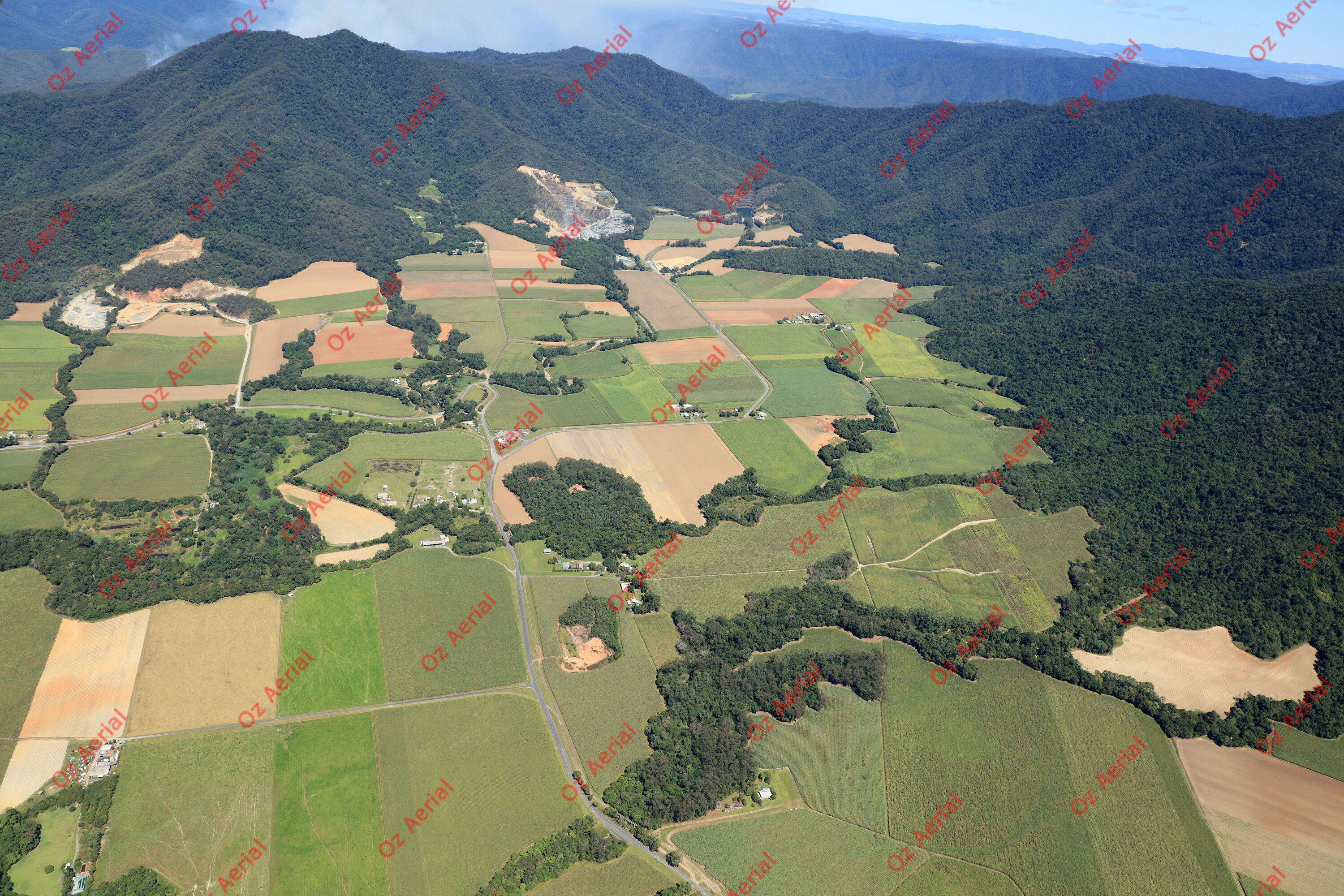 Mount Peter&nbsp;&nbsp;–&nbsp;&nbsp;66e2464cf2c93_IMGL6017.JPG