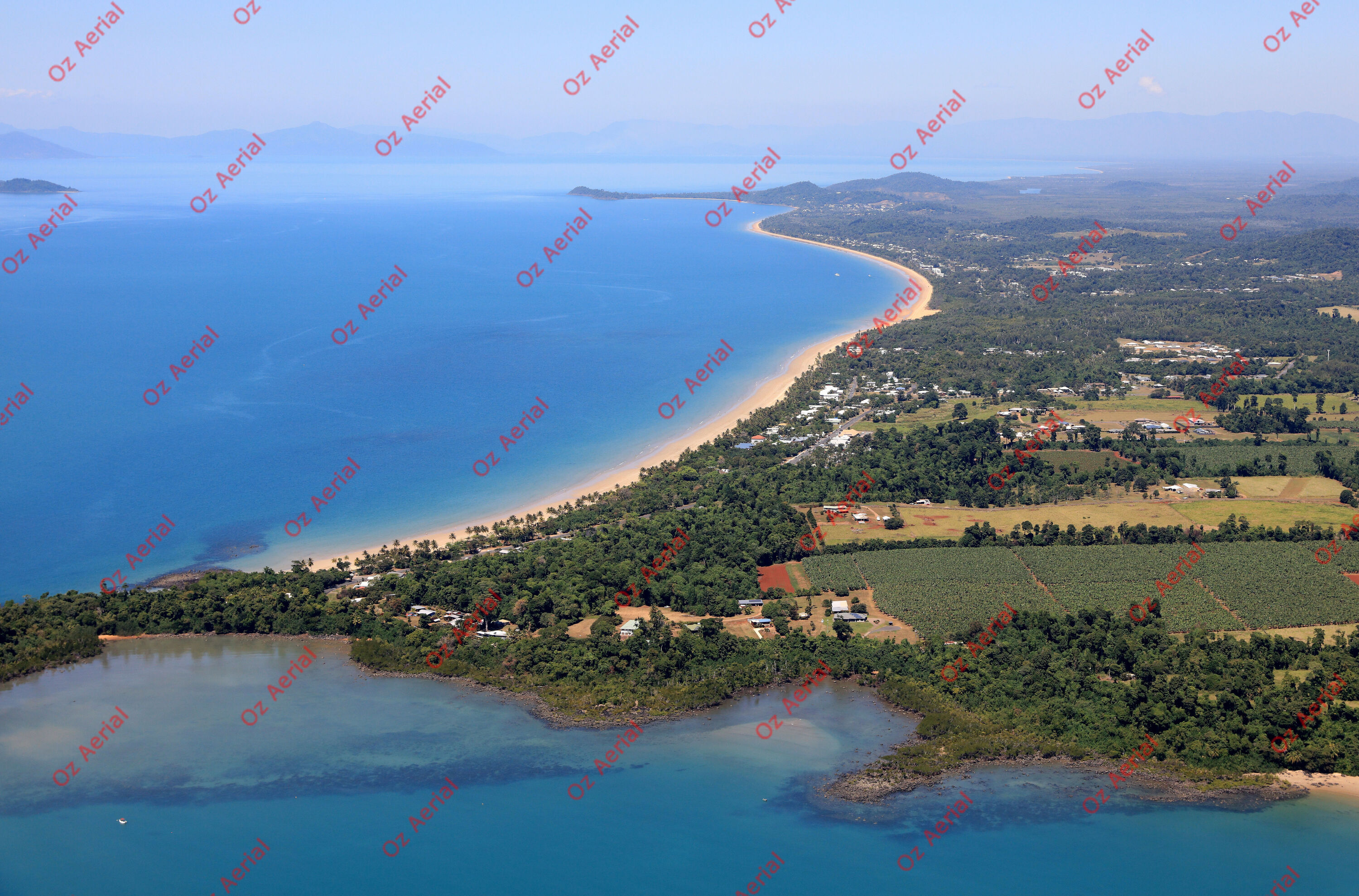 Mission Beach North&nbsp;&nbsp;–&nbsp;&nbsp;IMGL8445.JPG