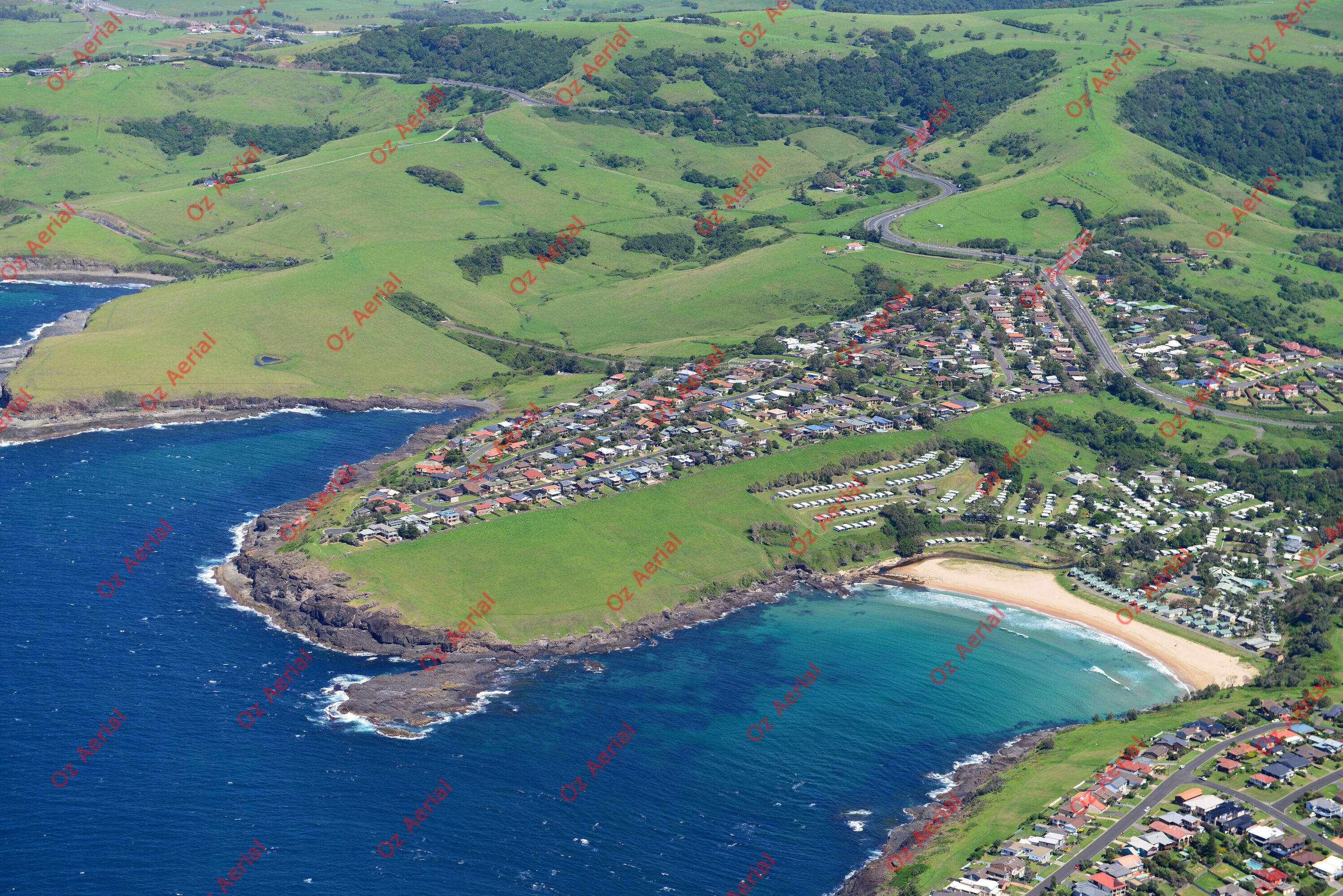 Kiama Heights&nbsp;&nbsp;–&nbsp;&nbsp;DSC_5788.JPG