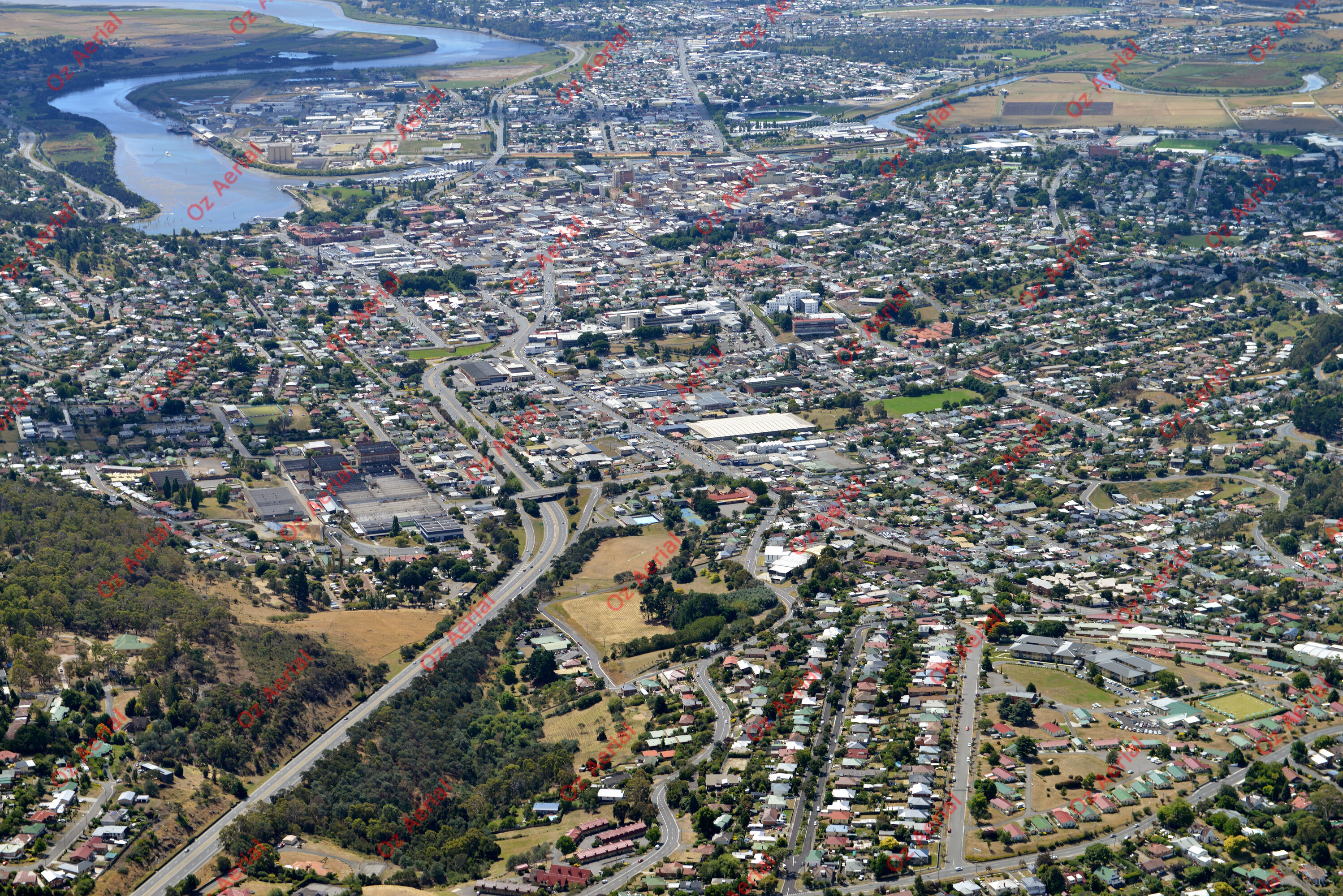 South Launceston&nbsp;&nbsp;–&nbsp;&nbsp;DSC_4056.JPG