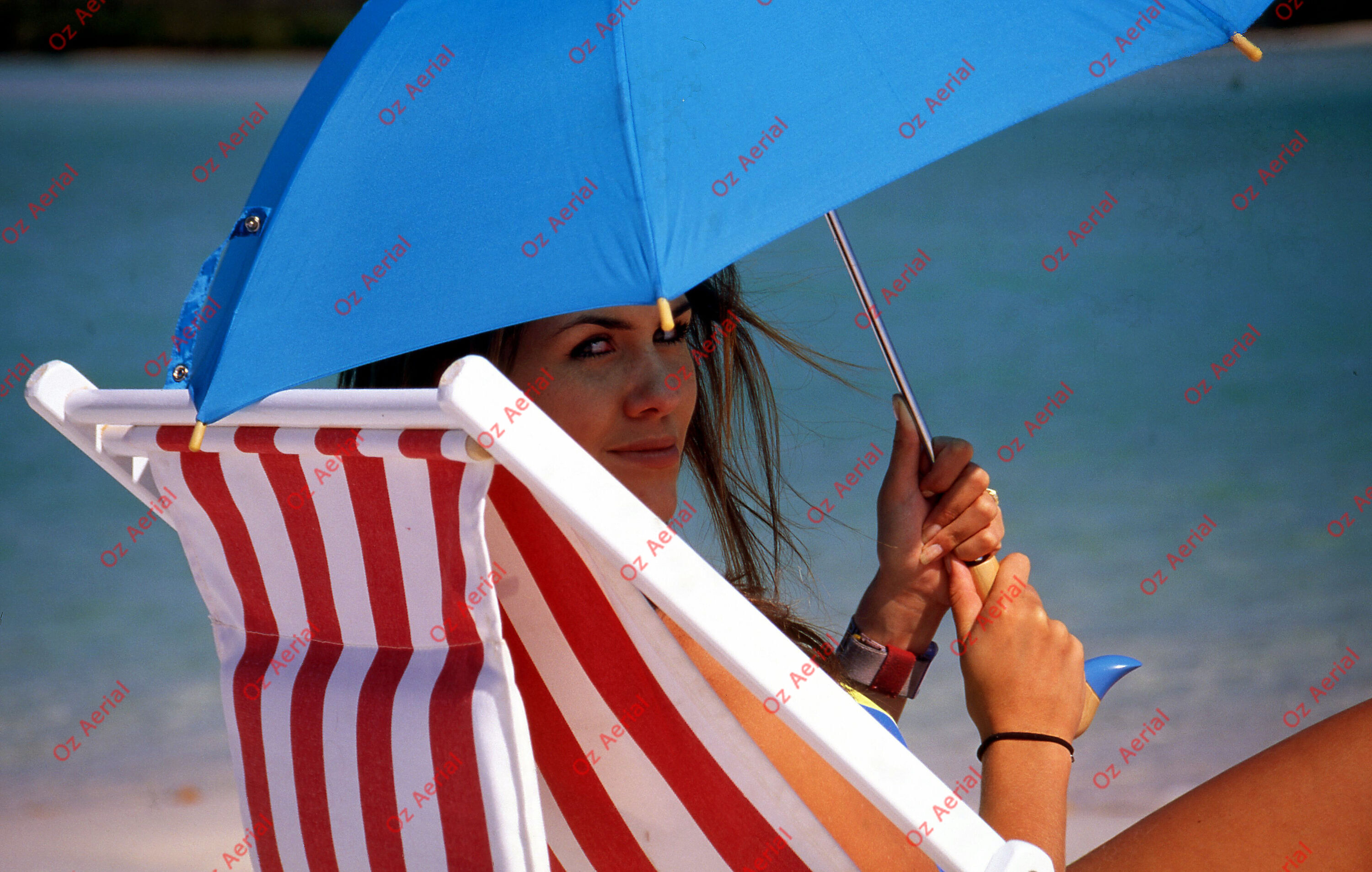 Fun in the Sun&nbsp;&nbsp;–&nbsp;&nbsp;6095d896a03e5_f60.jpg