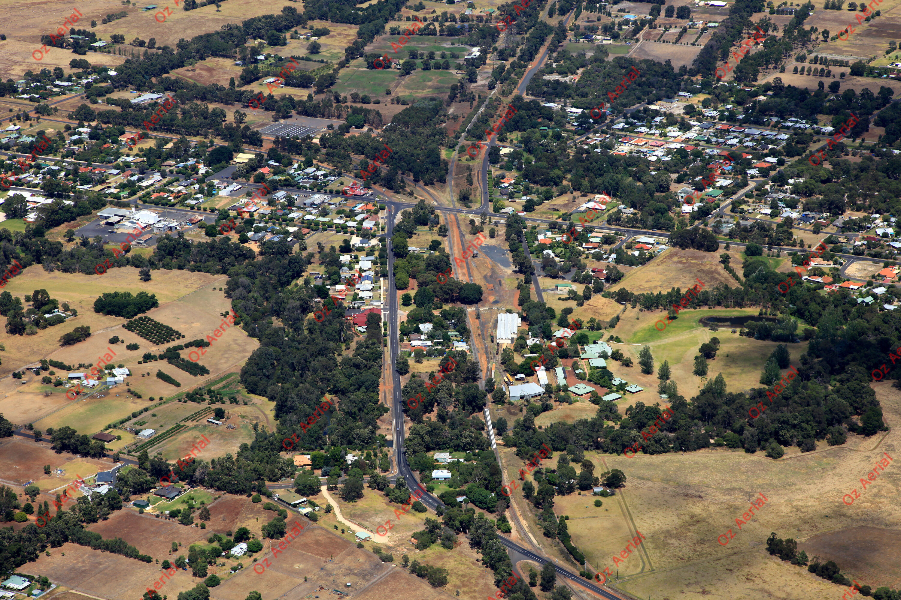 Boyanup&nbsp;&nbsp;–&nbsp;&nbsp;IMG_9130.JPG