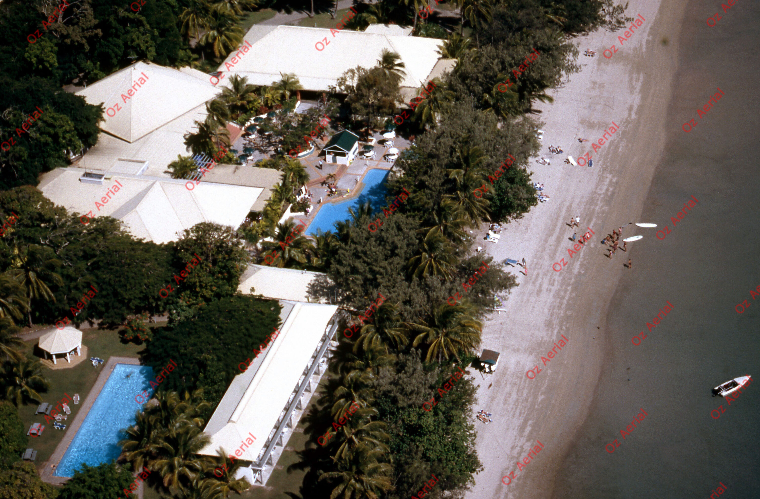 Island Resorts&nbsp;&nbsp;–&nbsp;&nbsp;6094e3d6971e3_e70.jpg