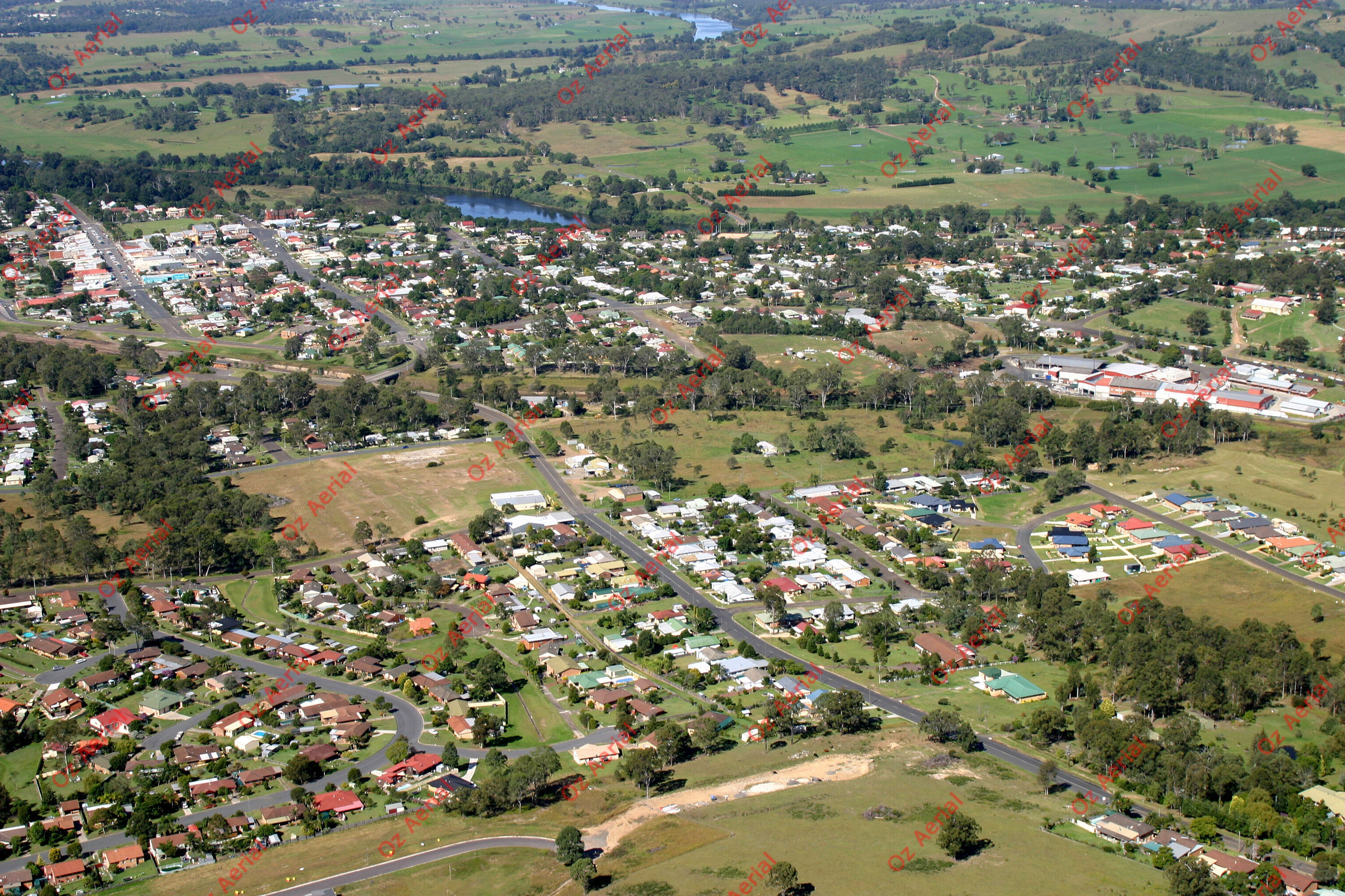 Wingham&nbsp;&nbsp;–&nbsp;&nbsp;263_6386.jpg