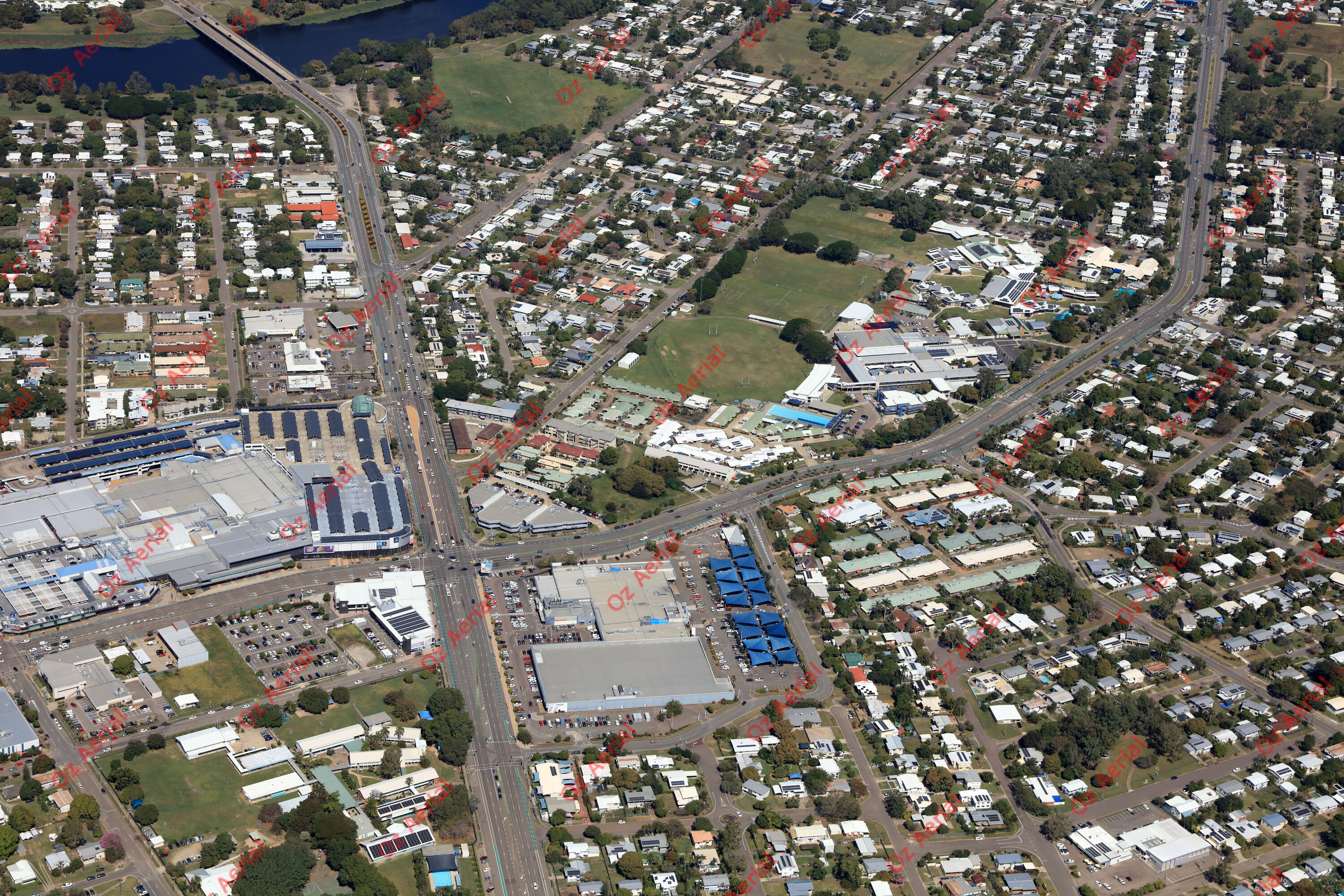 Aitkenvale&nbsp;&nbsp;–&nbsp;&nbsp;62ff35359e85e_IMGL1989.JPG