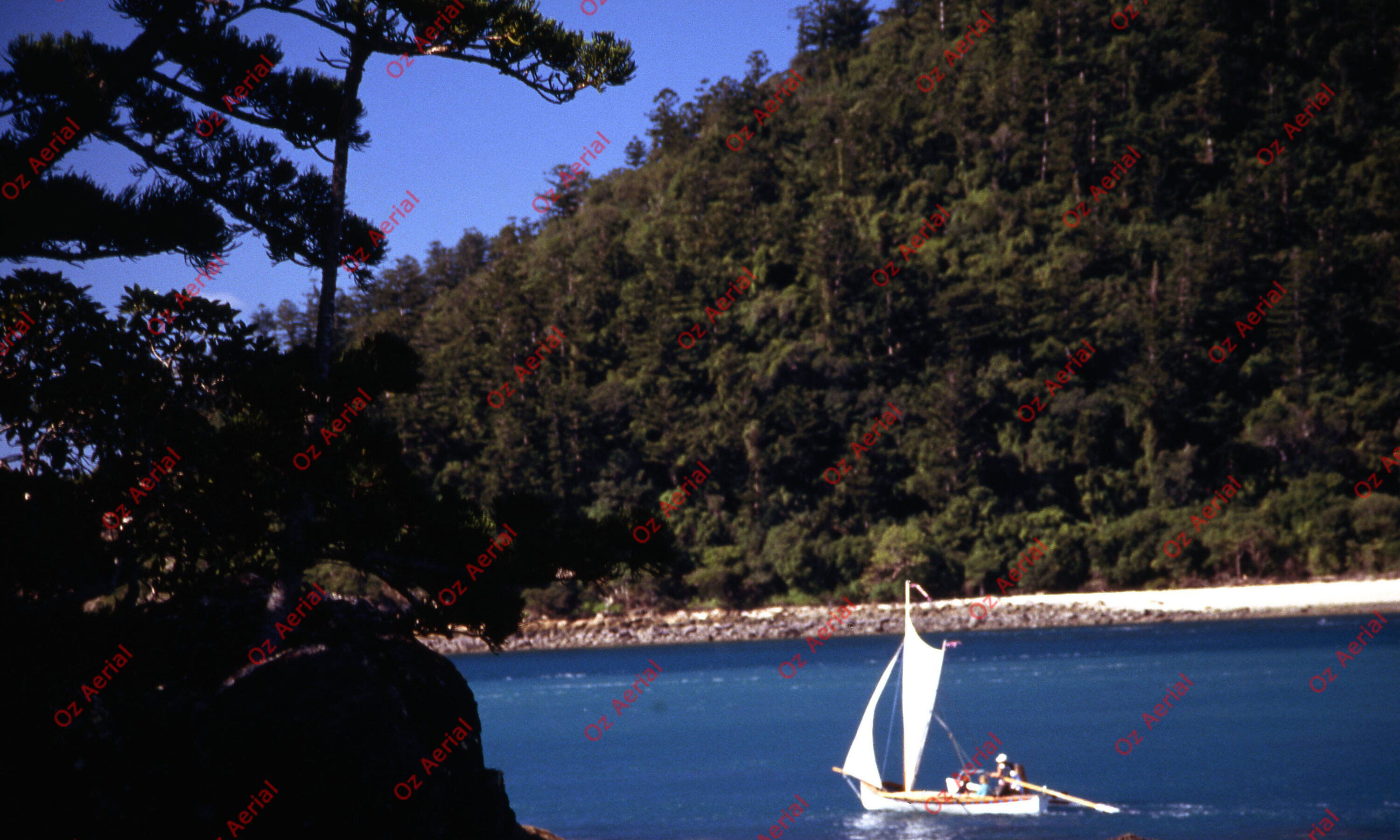 Island Resorts&nbsp;&nbsp;–&nbsp;&nbsp;6094e3ad5b984_e33.jpg