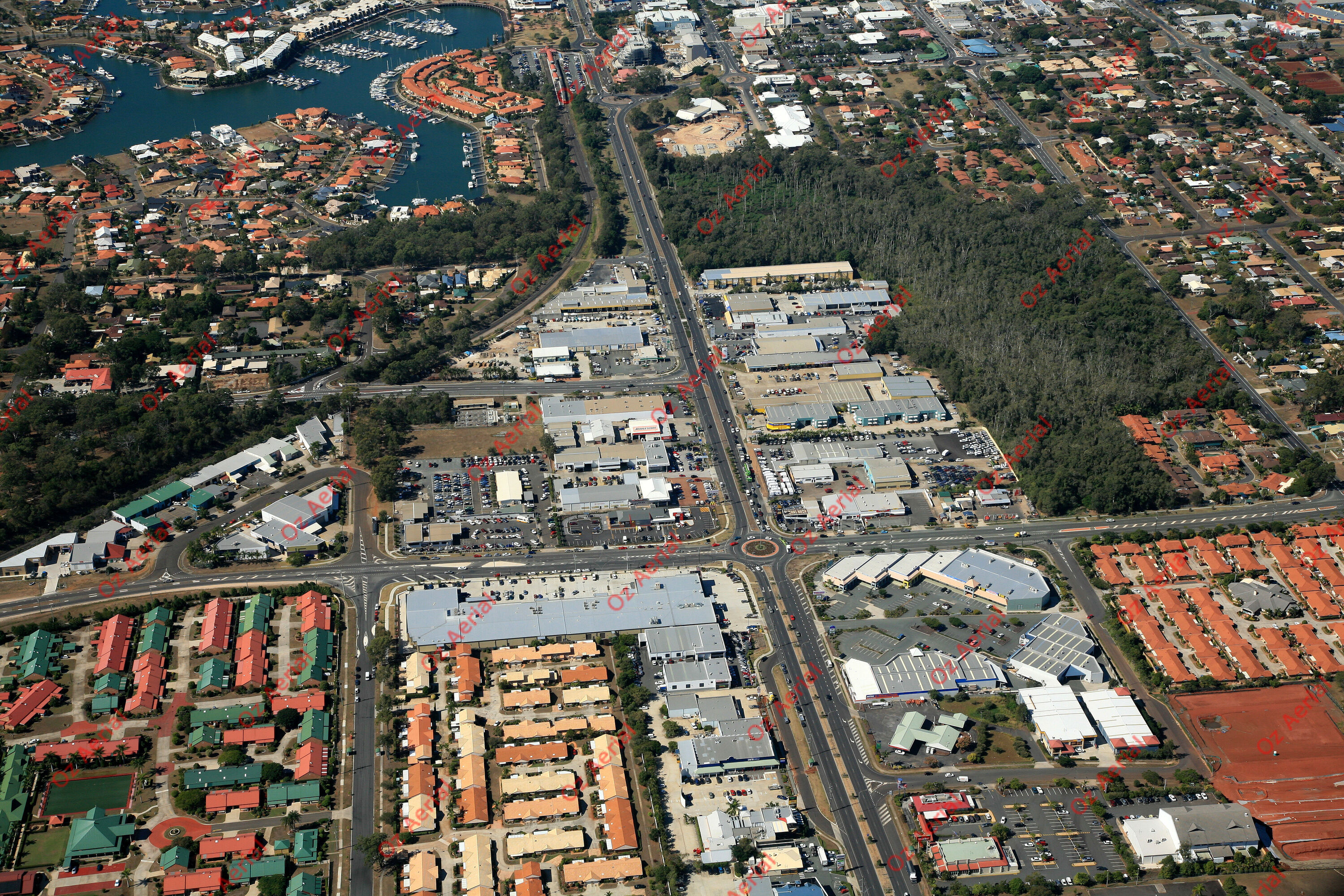 Ormiston&nbsp;&nbsp;–&nbsp;&nbsp;IMG_1227.JPG