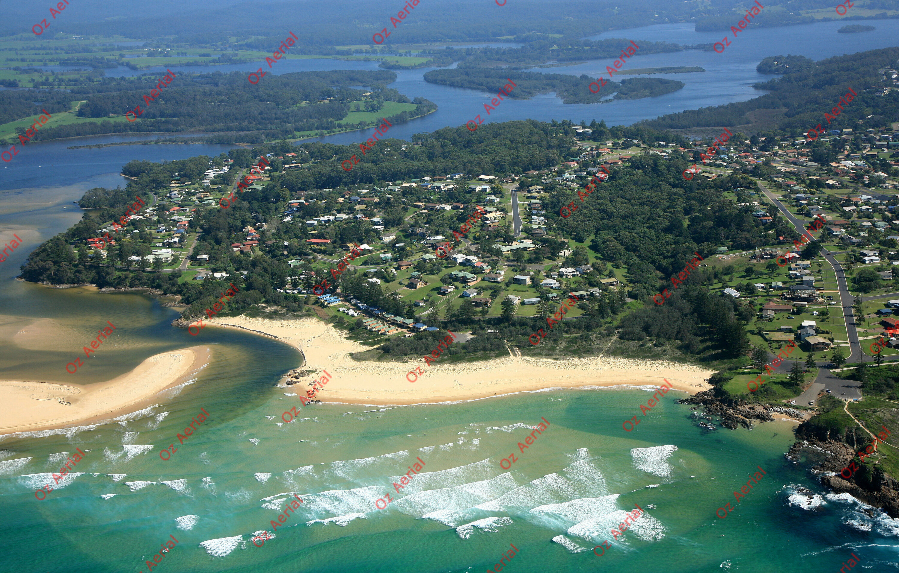 Tuross Head&nbsp;&nbsp;–&nbsp;&nbsp;IMG_9717.JPG