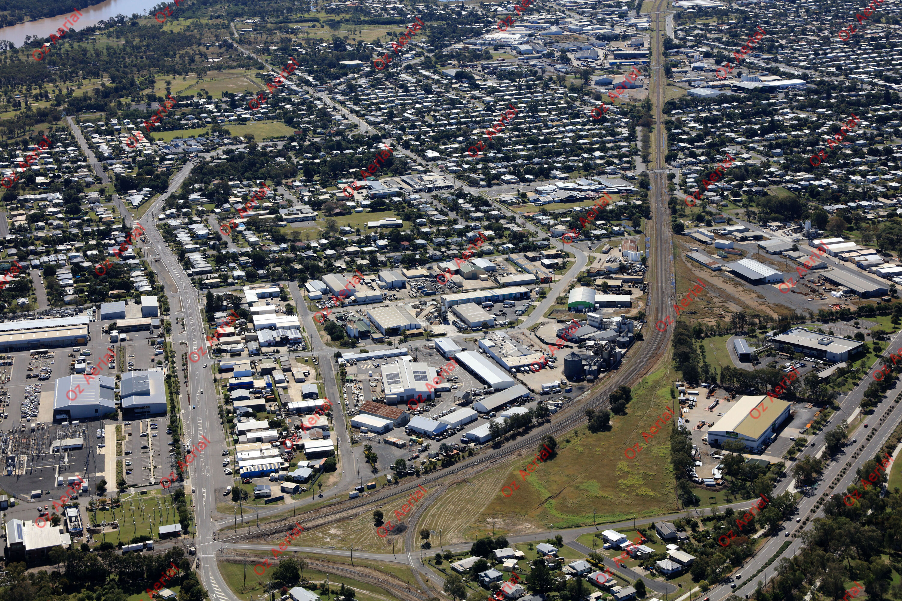 Park Avenue&nbsp;&nbsp;–&nbsp;&nbsp;62ff20352c42c_IMGL1247.JPG