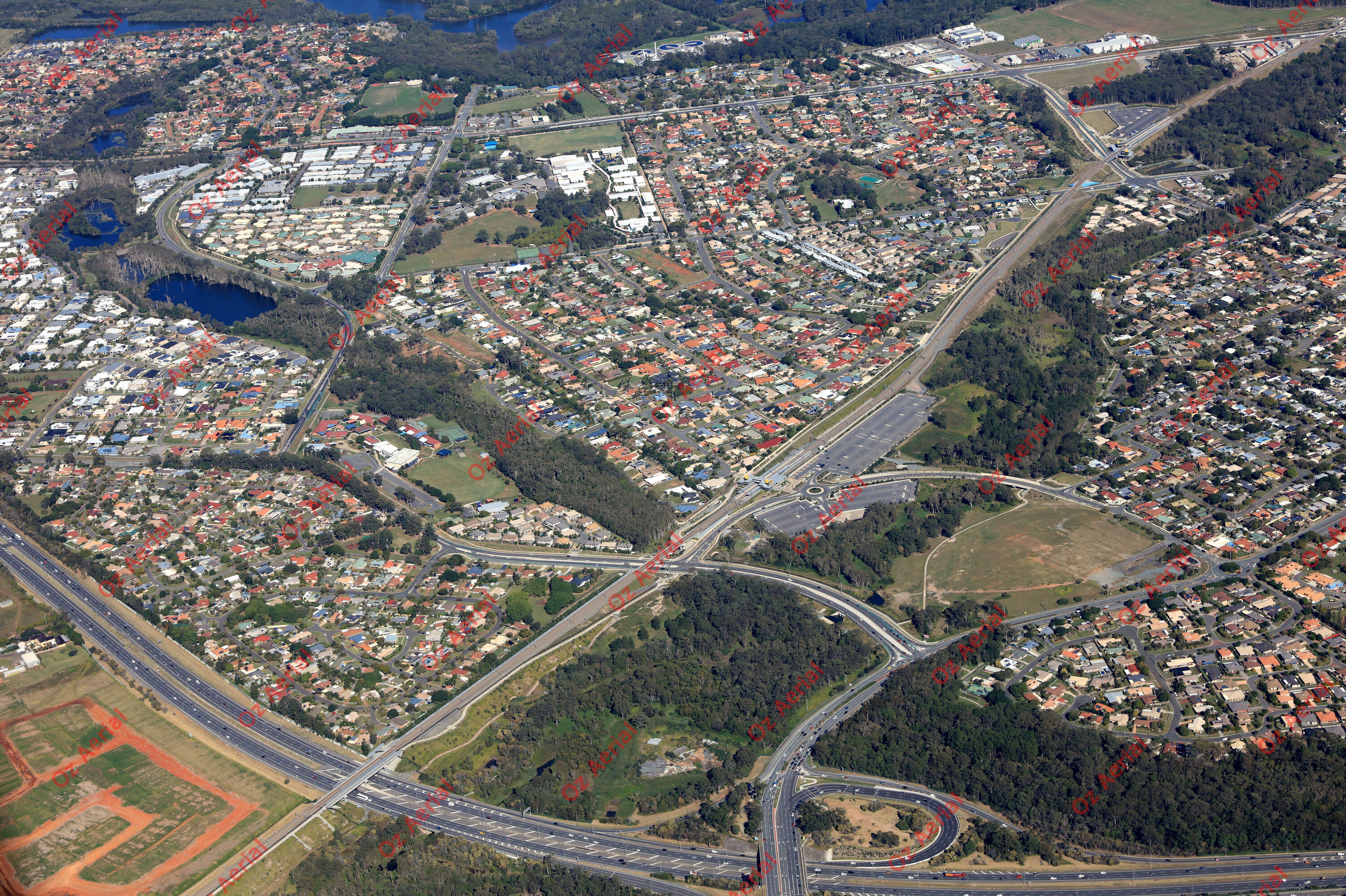 Murrumba Downs&nbsp;&nbsp;–&nbsp;&nbsp;IMGL6039.JPG