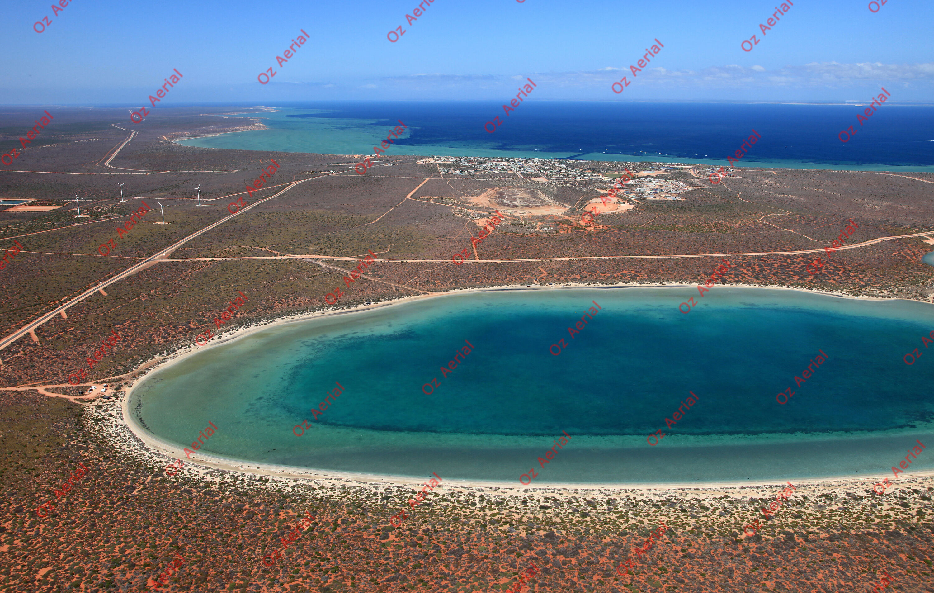 Little Lagoon&nbsp;&nbsp;–&nbsp;&nbsp;IMG_2211.JPG