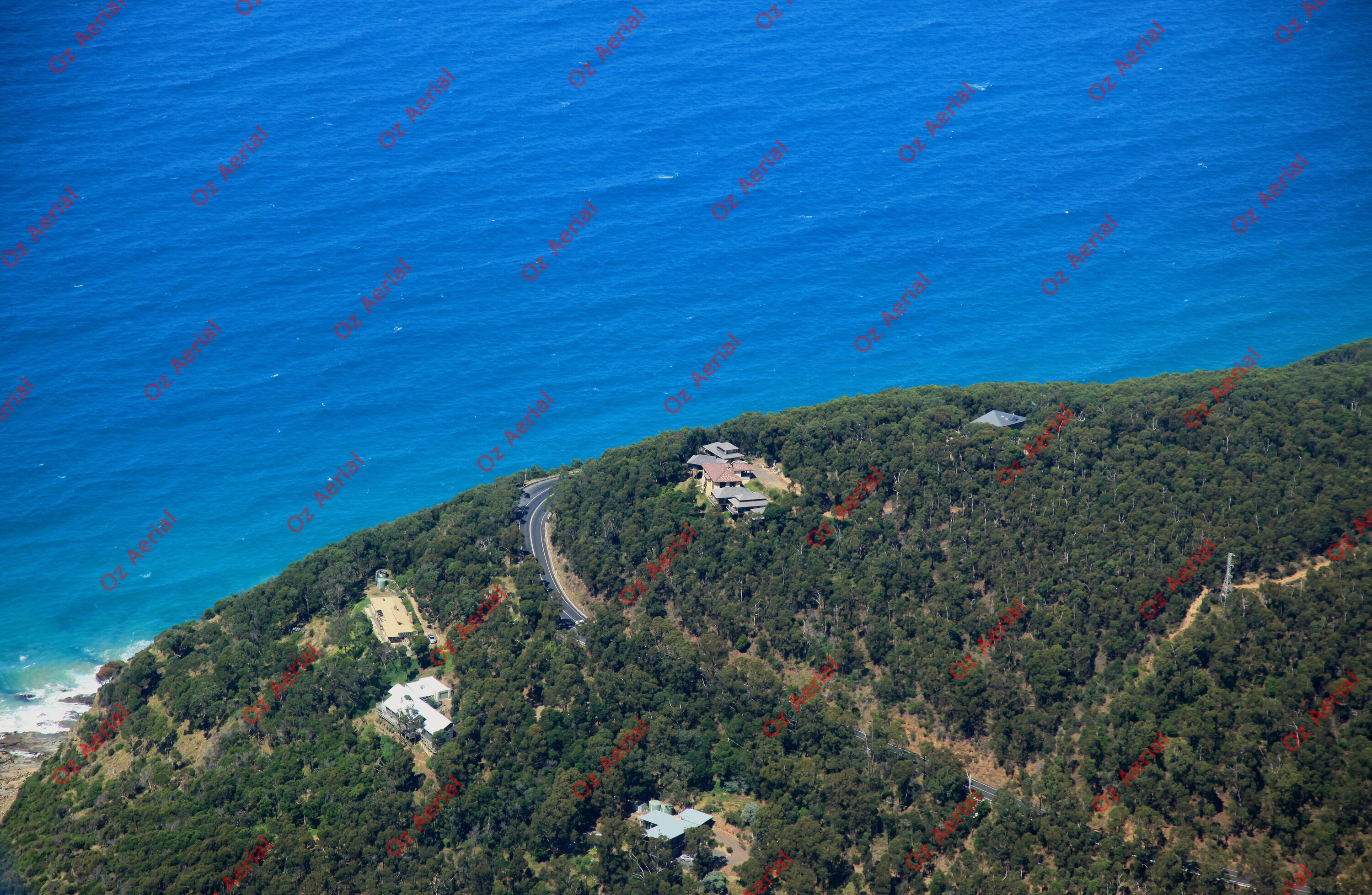 Eastern View&nbsp;&nbsp;–&nbsp;&nbsp;IMG_9811.JPG