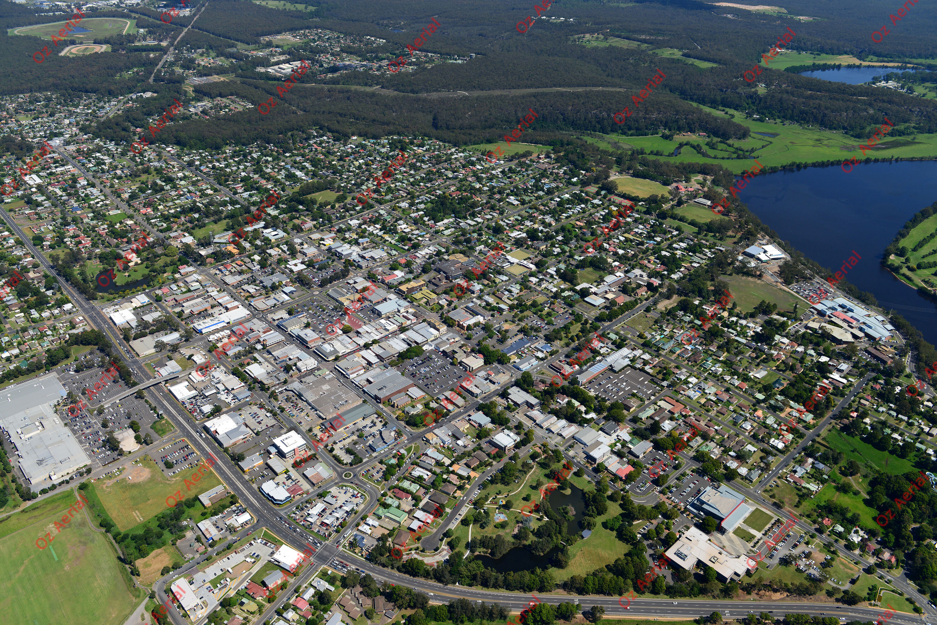 Nowra&nbsp;&nbsp;–&nbsp;&nbsp;DSC_6061.JPG