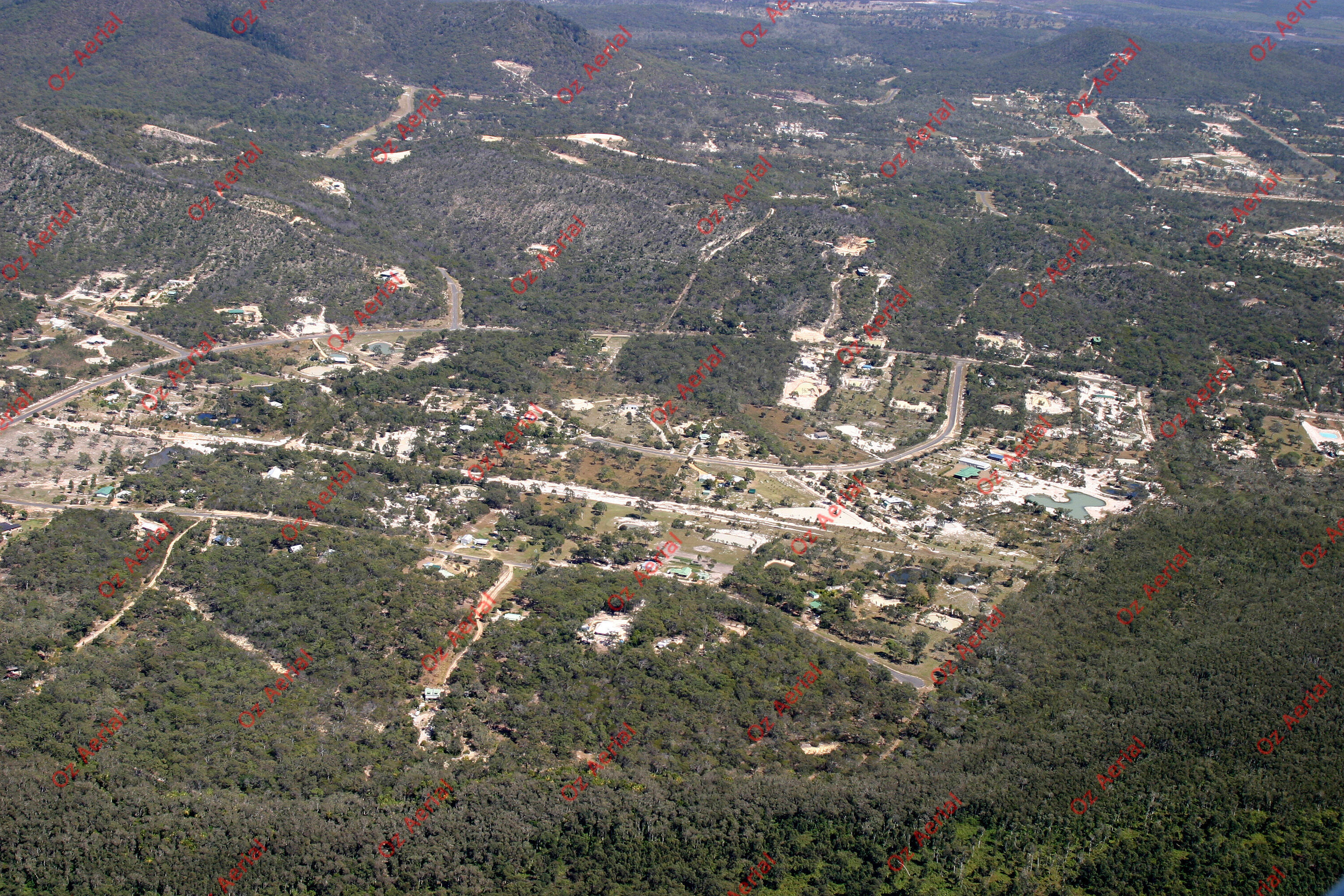 Agnes Waters South West&nbsp;&nbsp;–&nbsp;&nbsp;312_1271.JPG