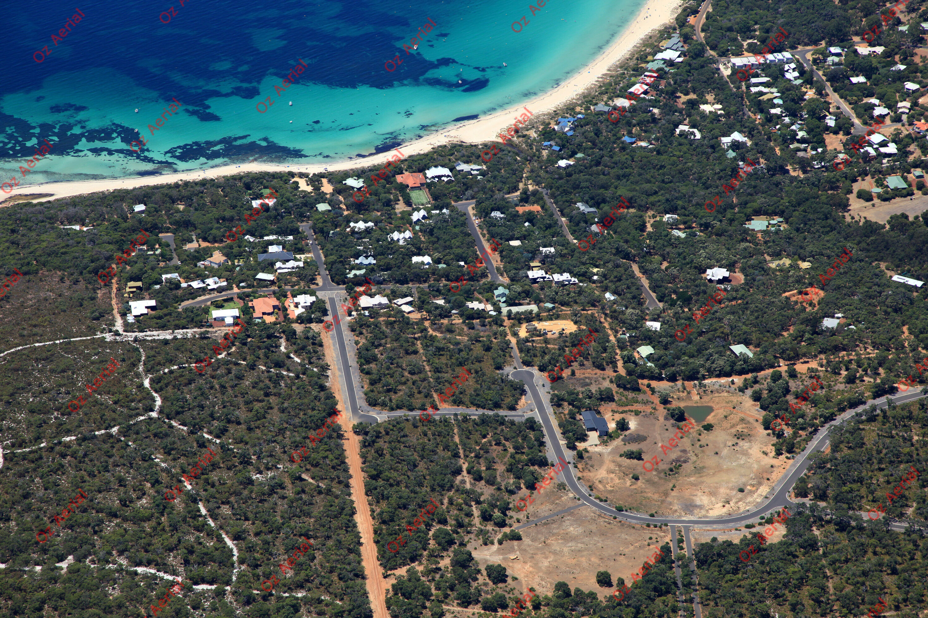 Eagle Bay&nbsp;&nbsp;–&nbsp;&nbsp;IMG_8604.JPG