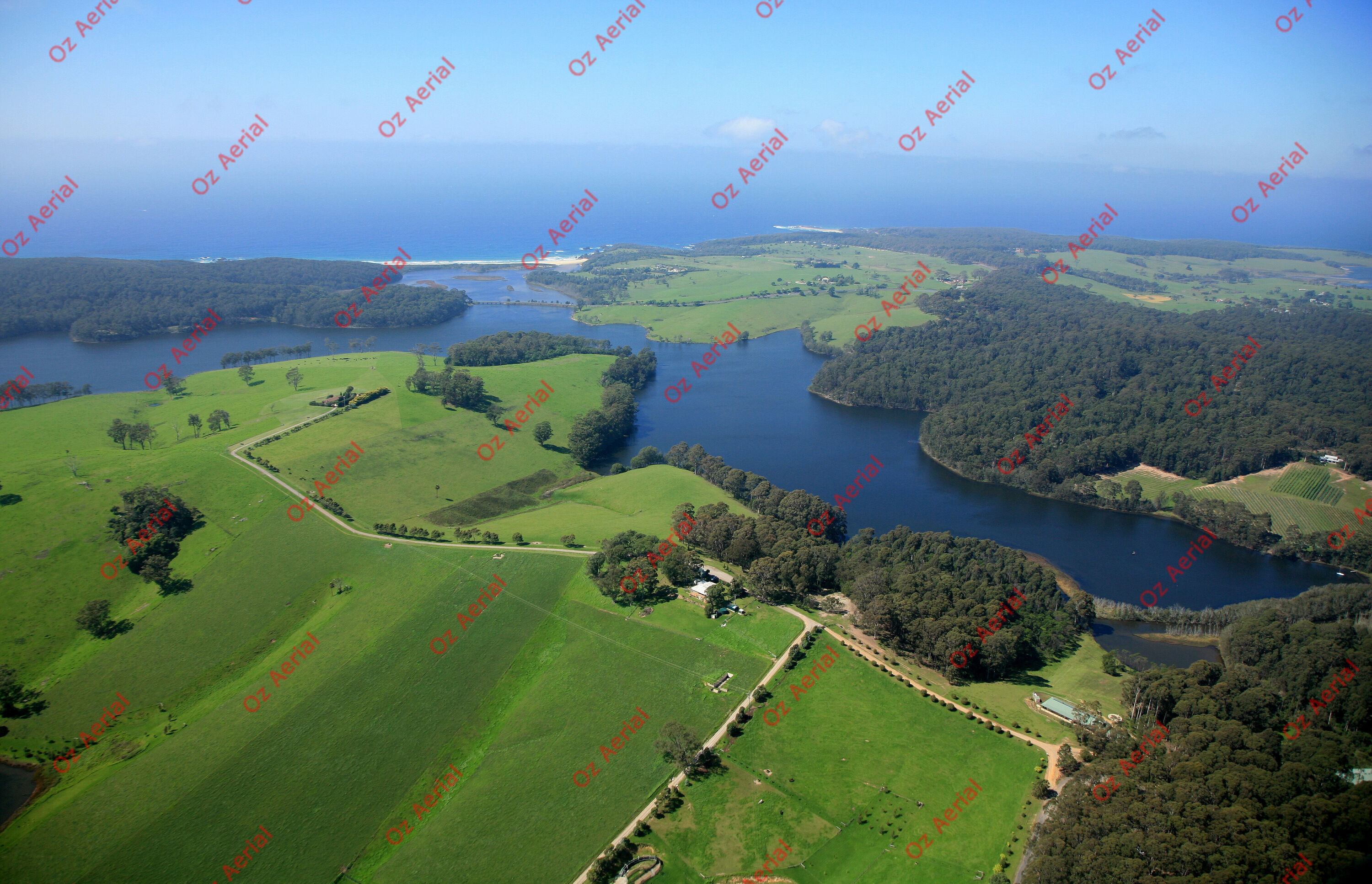 Corunna Lake&nbsp;&nbsp;–&nbsp;&nbsp;IMG_9837.JPG