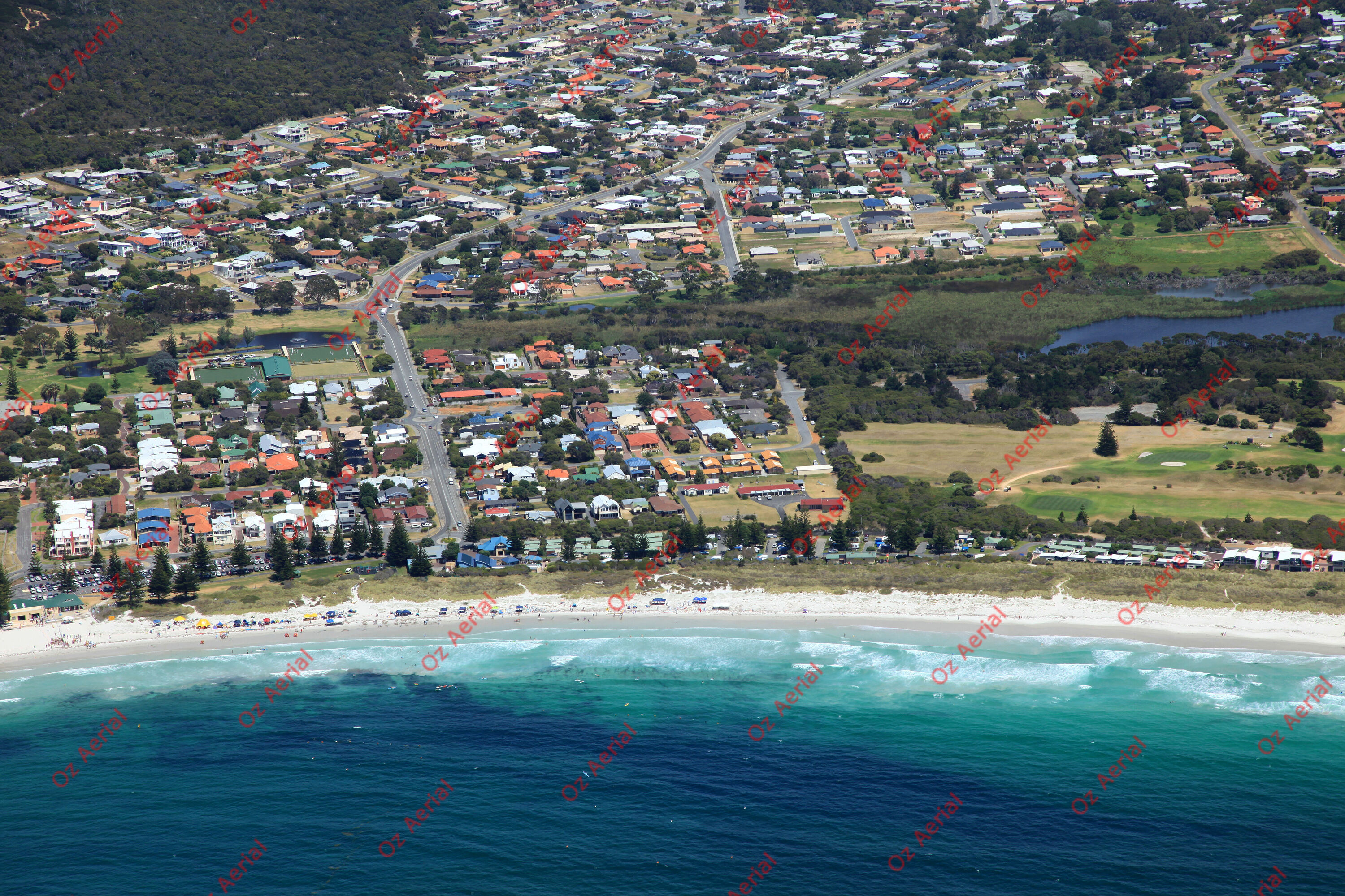 Middleton Beach&nbsp;&nbsp;–&nbsp;&nbsp;IMG_8159.JPG