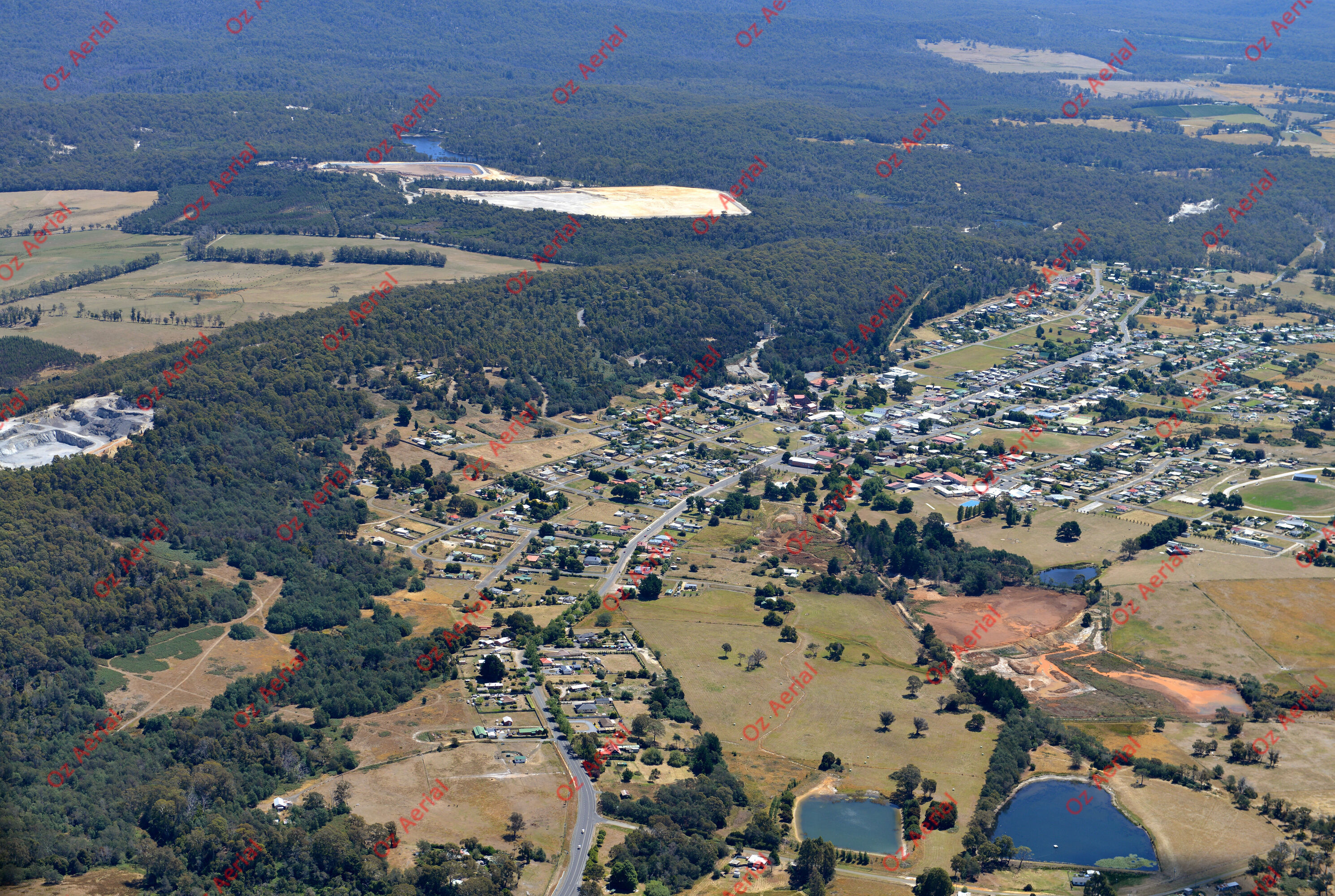 Beaconsfield&nbsp;&nbsp;–&nbsp;&nbsp;DSC_3777.JPG