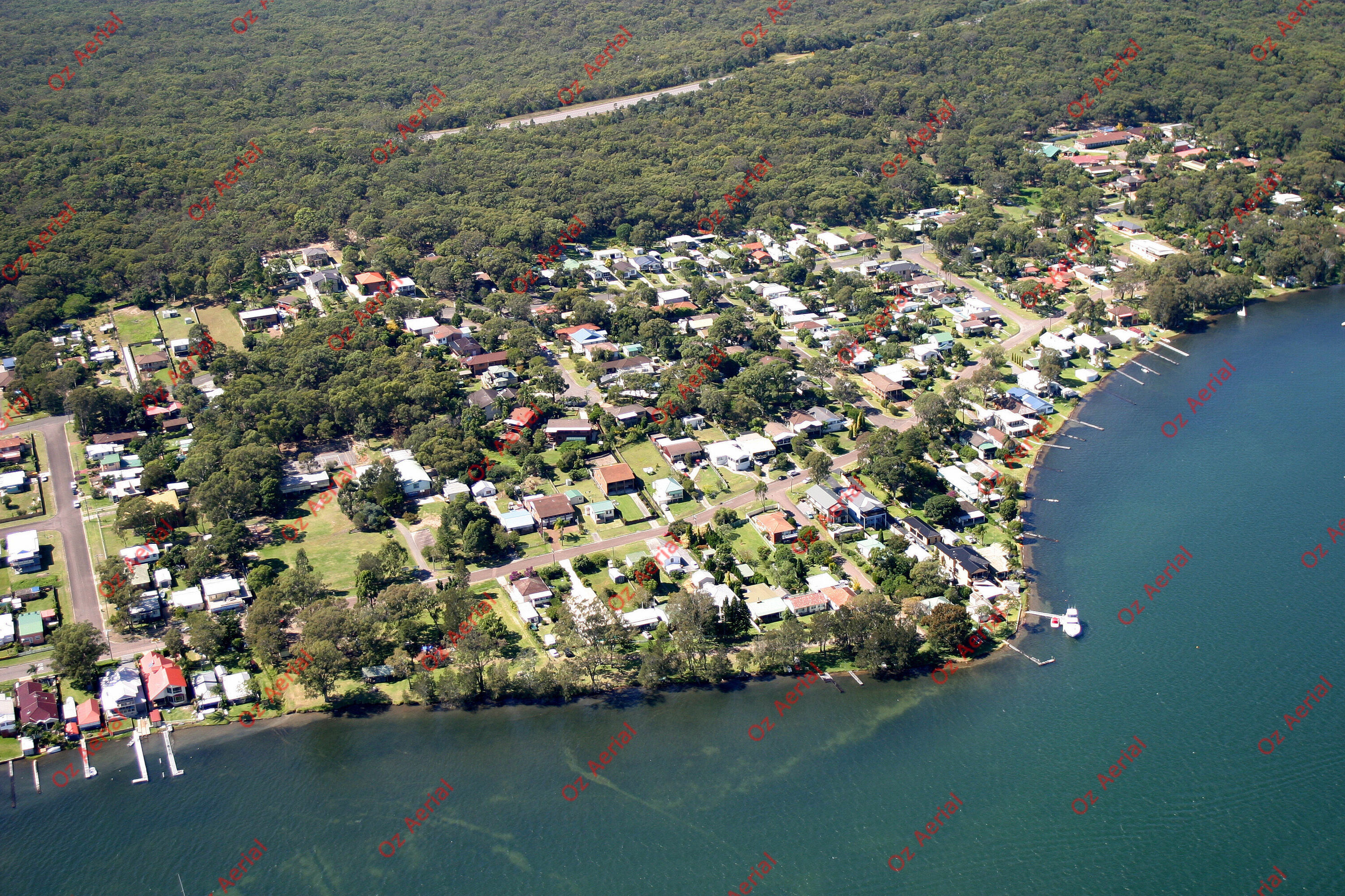 Nords Wharf&nbsp;&nbsp;–&nbsp;&nbsp;246_4666.jpg