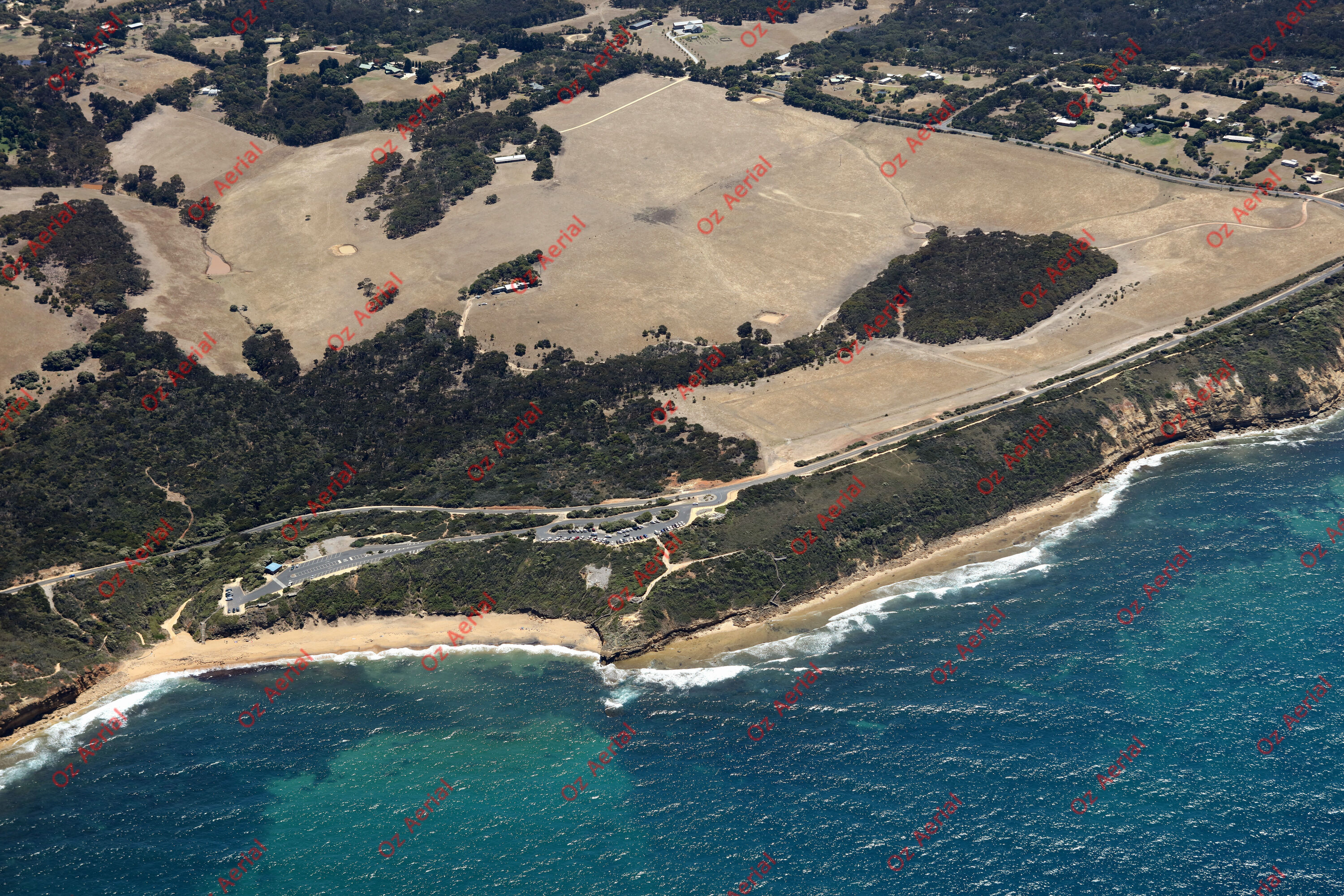 Bells Beach  –  0P4A4788.JPG