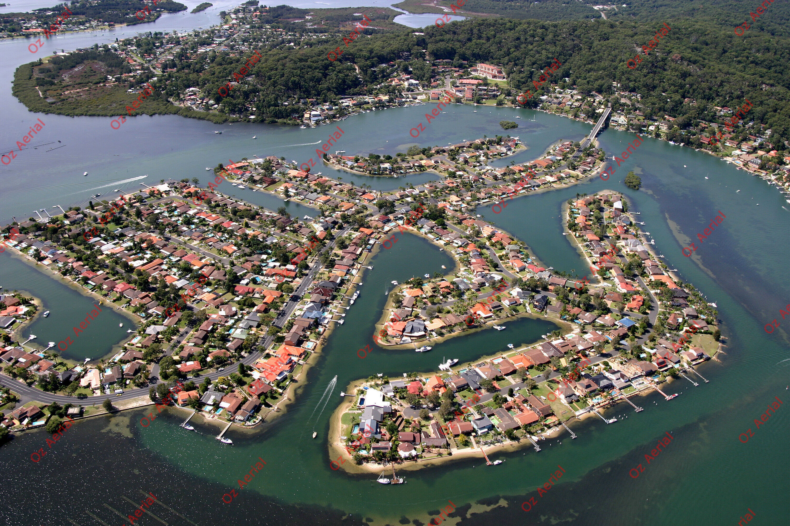 St Huberts Island&nbsp;&nbsp;–&nbsp;&nbsp;249_4977.jpg