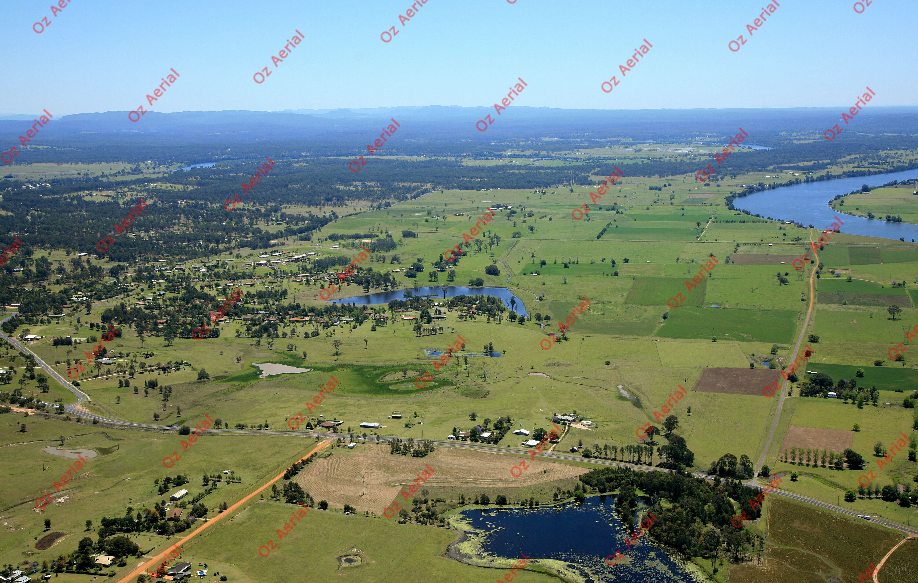 Waterview Heights  –  IMG_5857.JPG