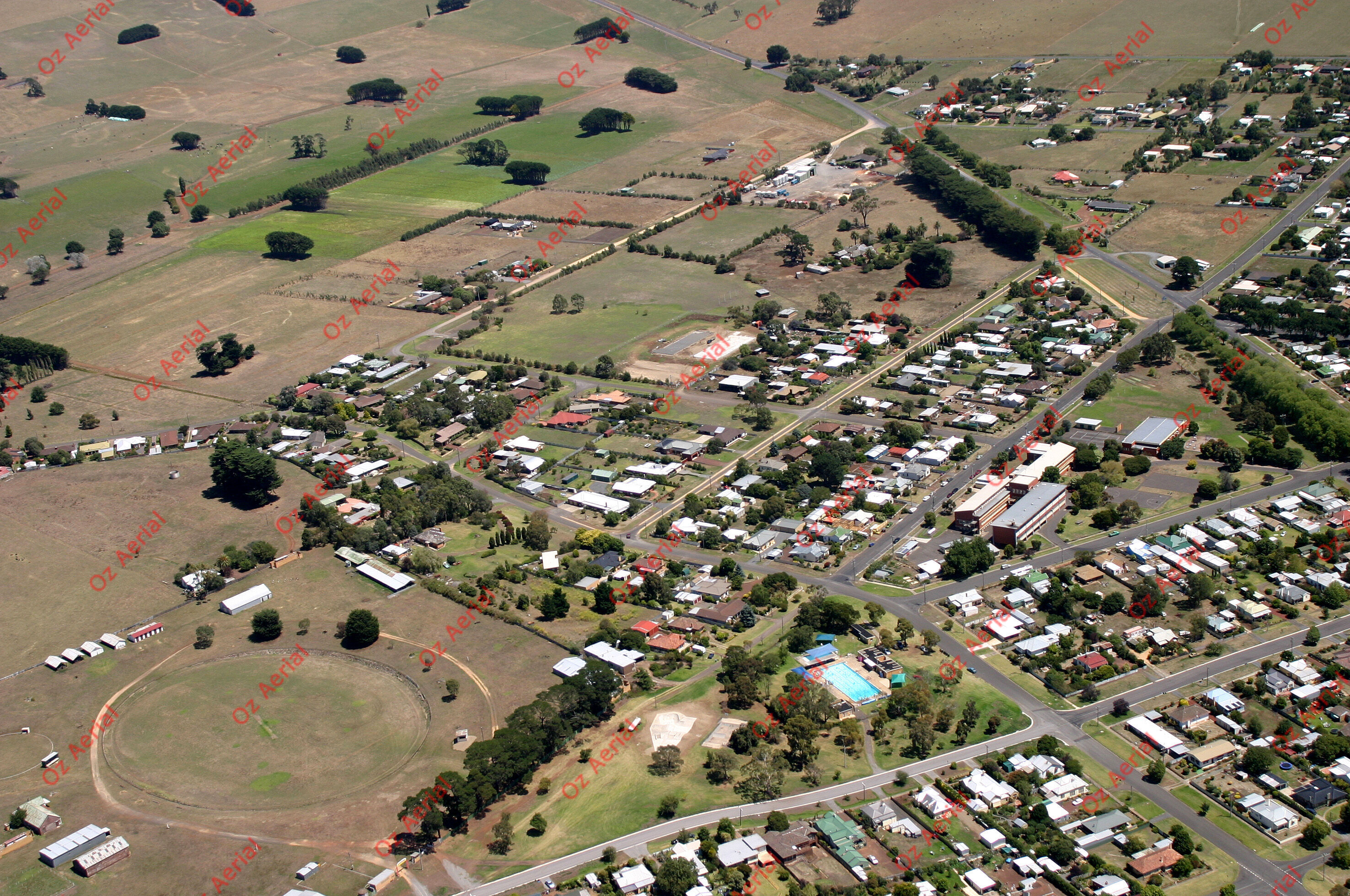 Camperdown&nbsp;&nbsp;–&nbsp;&nbsp;341_4102.JPG