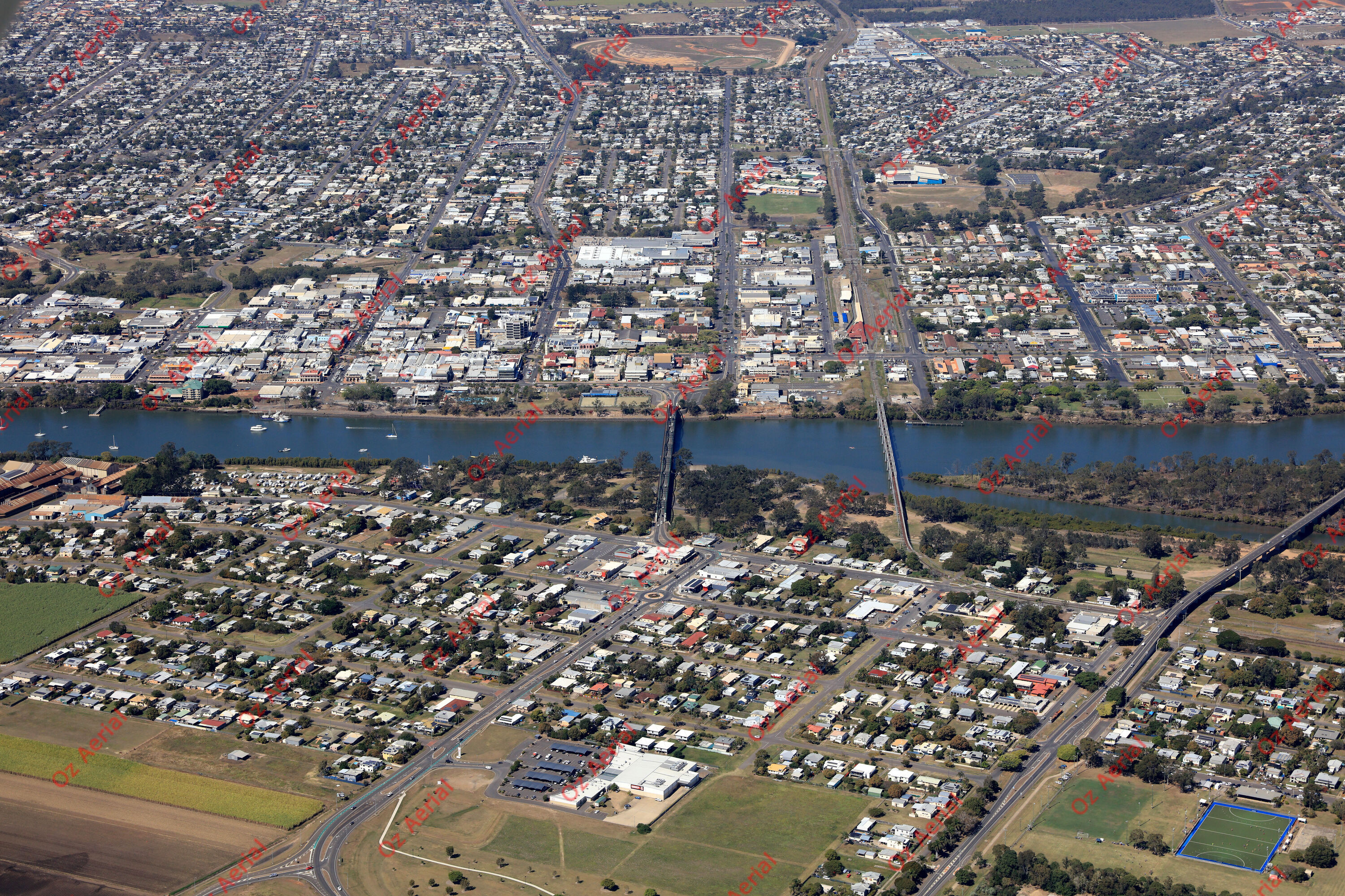 North Bundaberg&nbsp;&nbsp;–&nbsp;&nbsp;61259774b0296_IMGL0325.JPG