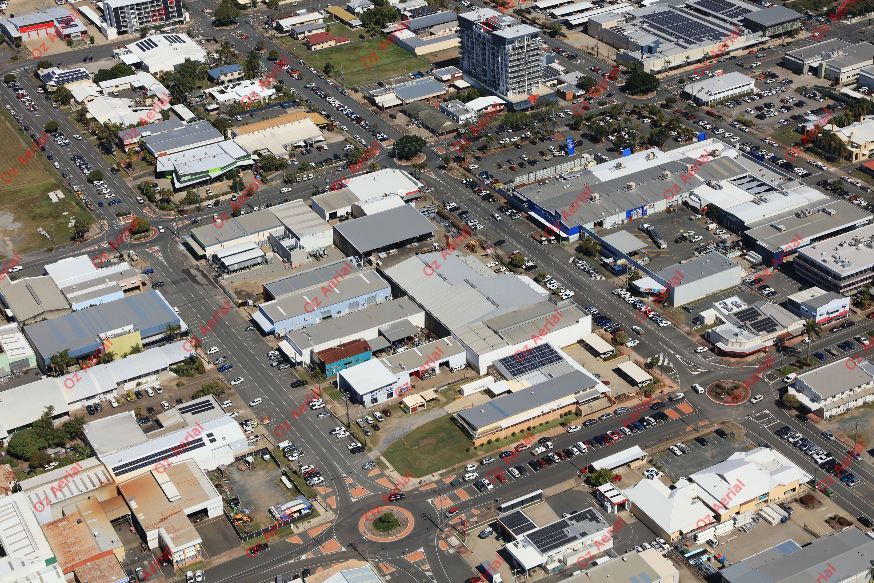 Mackay&nbsp;&nbsp;–&nbsp;&nbsp;62feefff2273f_IMGL1450.JPG