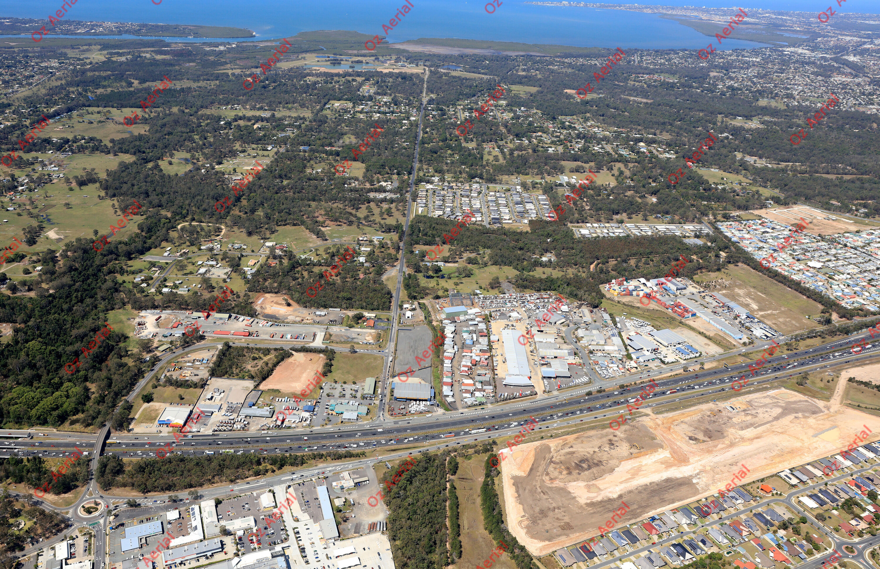 Burpengary East&nbsp;&nbsp;–&nbsp;&nbsp;IMGL7174.JPG