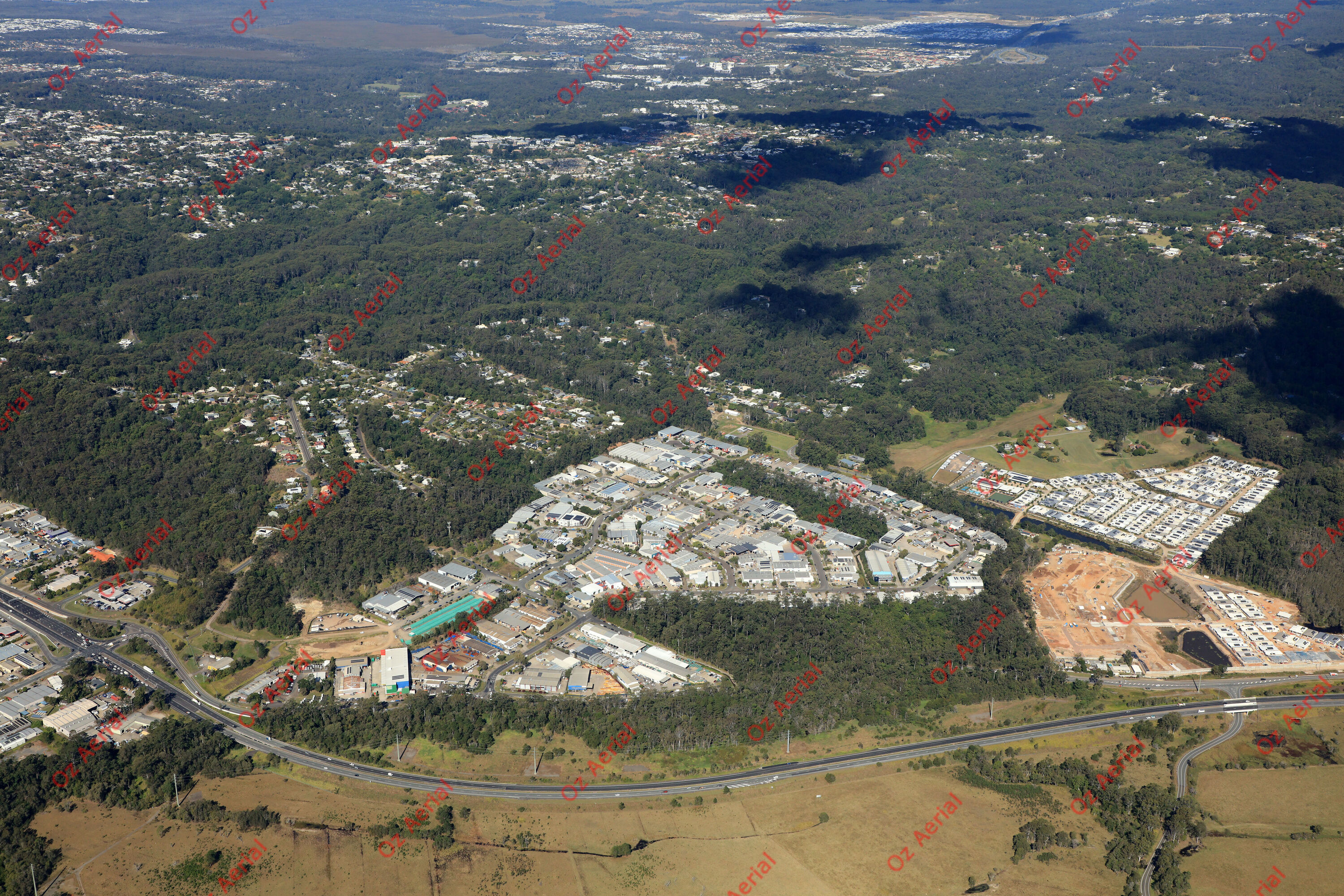 Kunda Park&nbsp;&nbsp;–&nbsp;&nbsp;6480437c67a0a_IMGL3023.JPG