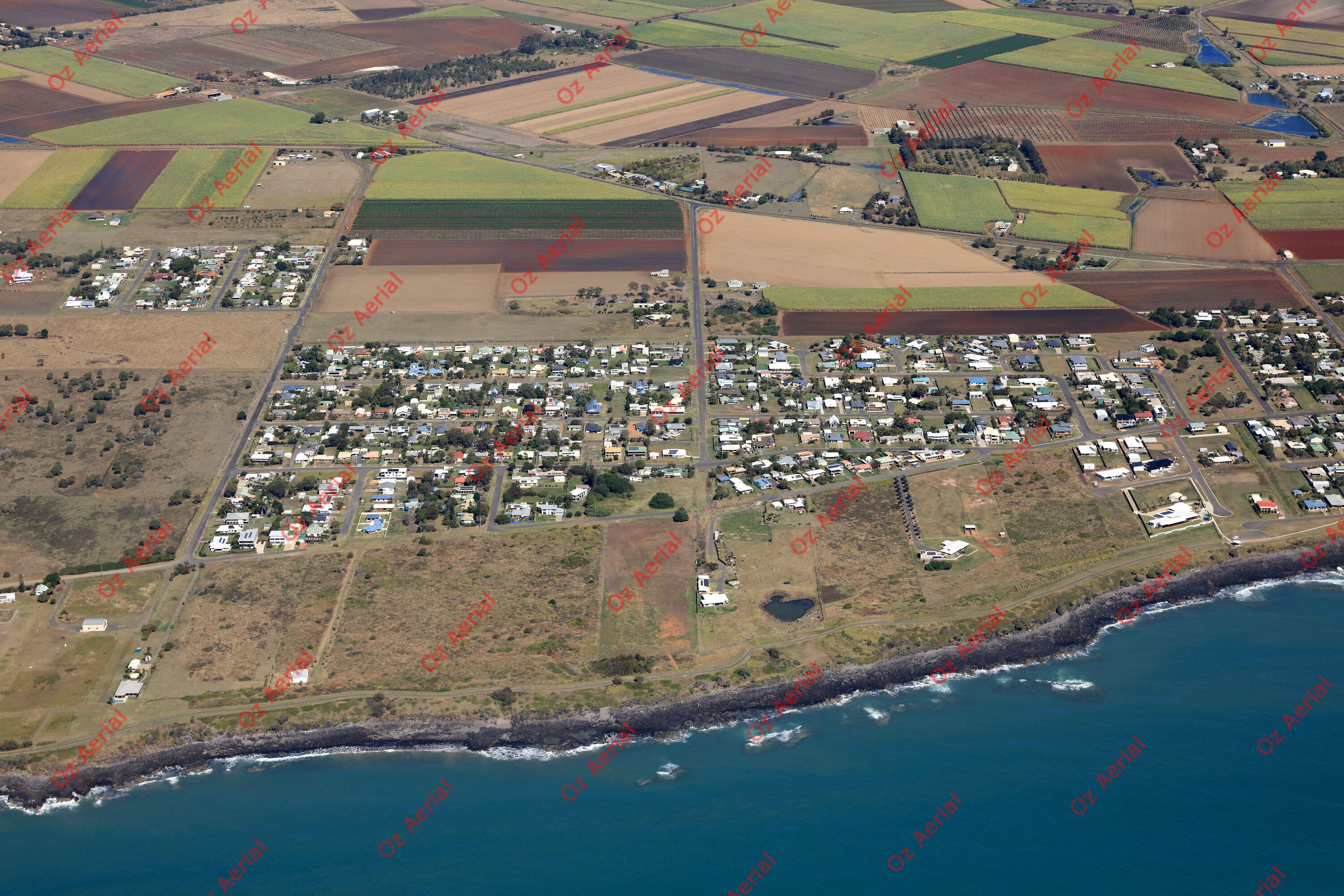 Burnett Heads&nbsp;&nbsp;–&nbsp;&nbsp;61259692c0e87_IMGL0225.JPG