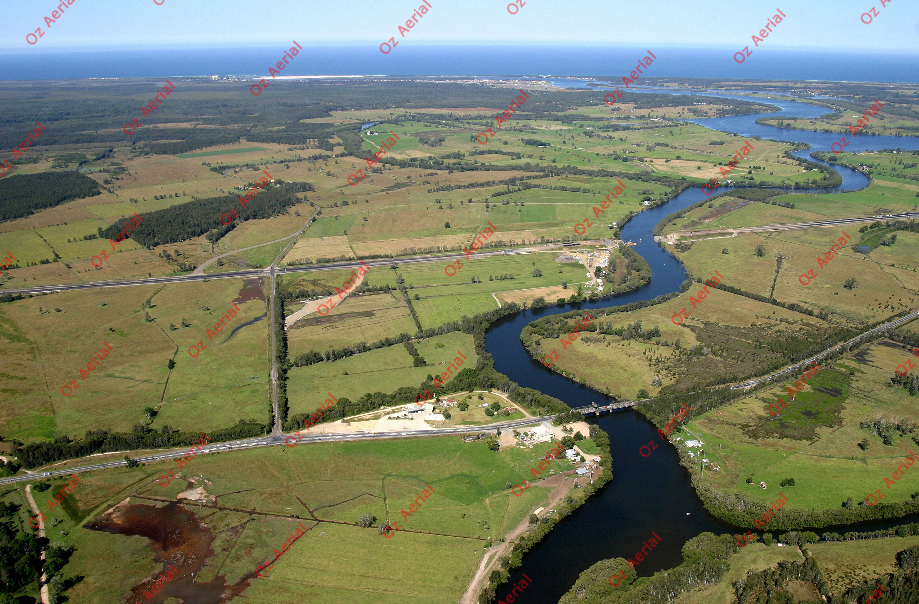 Coopernook&nbsp;&nbsp;–&nbsp;&nbsp;264_6454.jpg