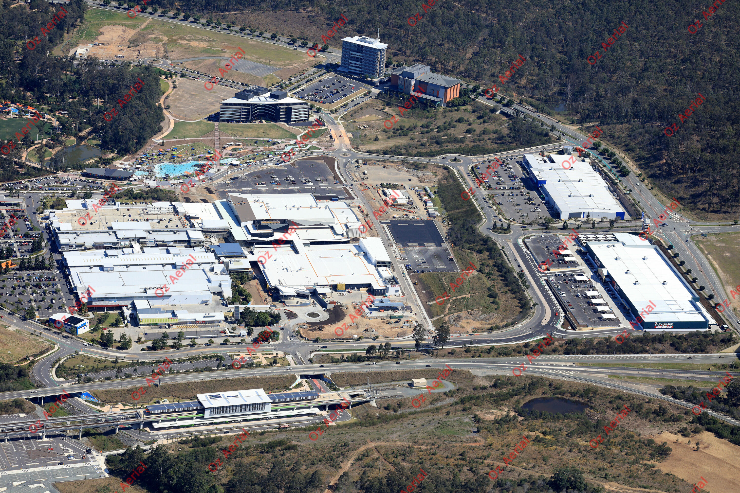 Springfield Central&nbsp;&nbsp;–&nbsp;&nbsp;0Q8A0369.JPG