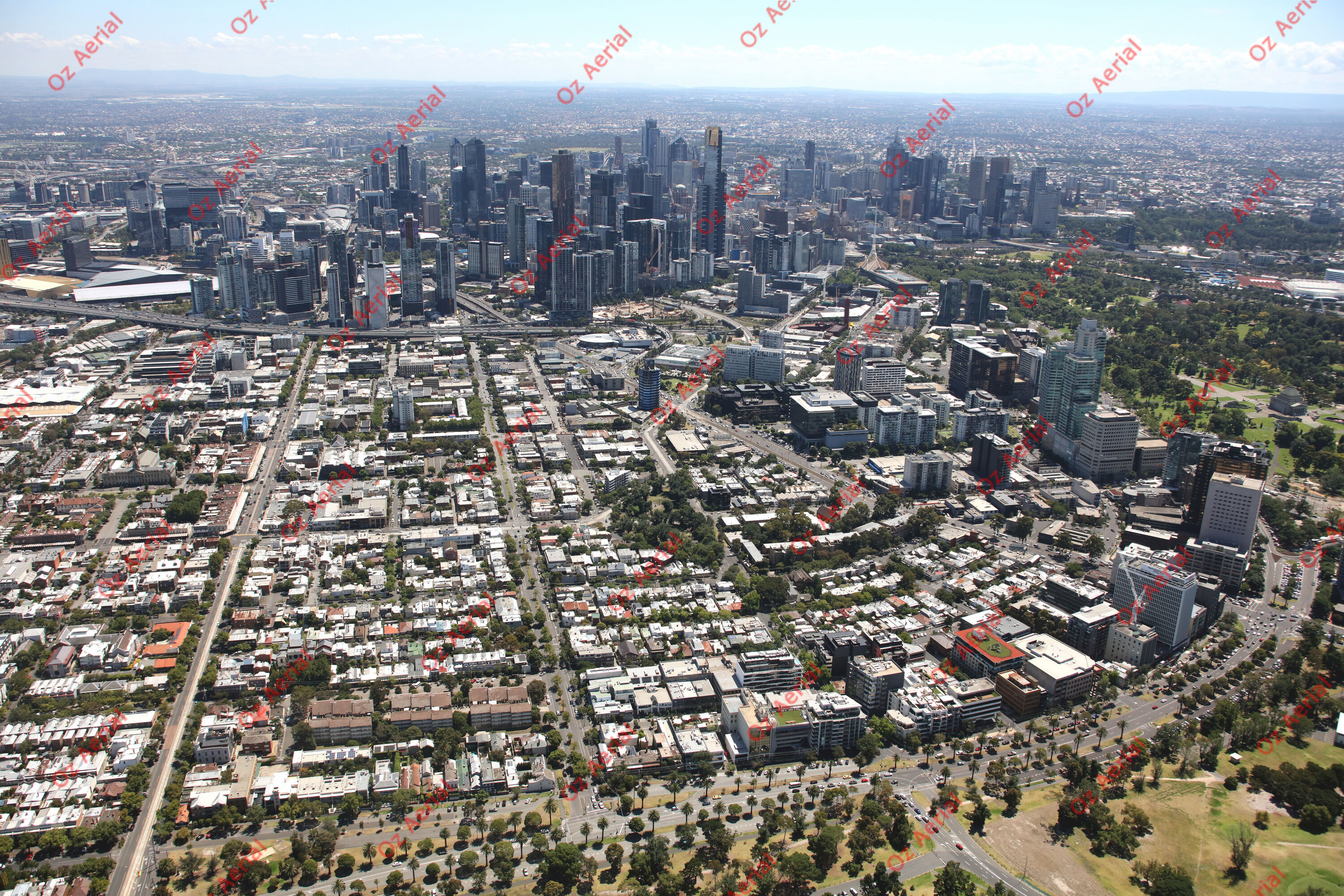 South Melbourne&nbsp;&nbsp;–&nbsp;&nbsp;0P4A2385.JPG
