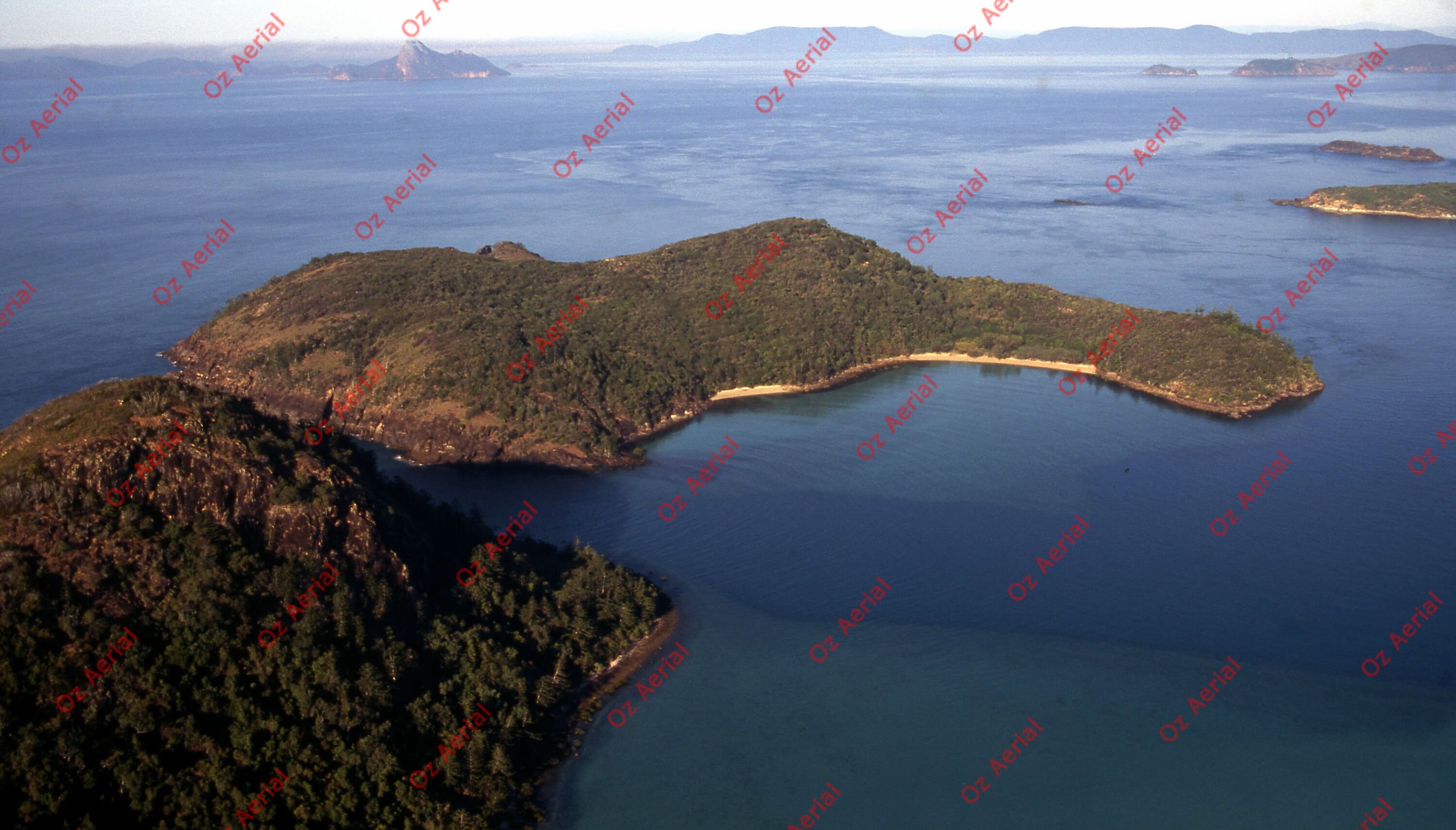 Islands in the Sun&nbsp;&nbsp;–&nbsp;&nbsp;6095df0ca306b_g40.jpg