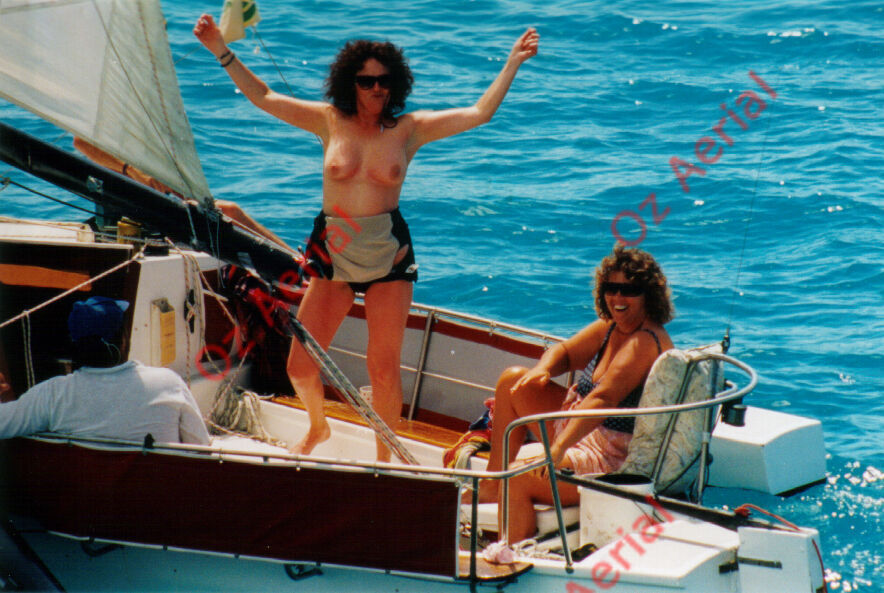 Fun Race&nbsp;&nbsp;–&nbsp;&nbsp;6095de8b78120_46.jpg