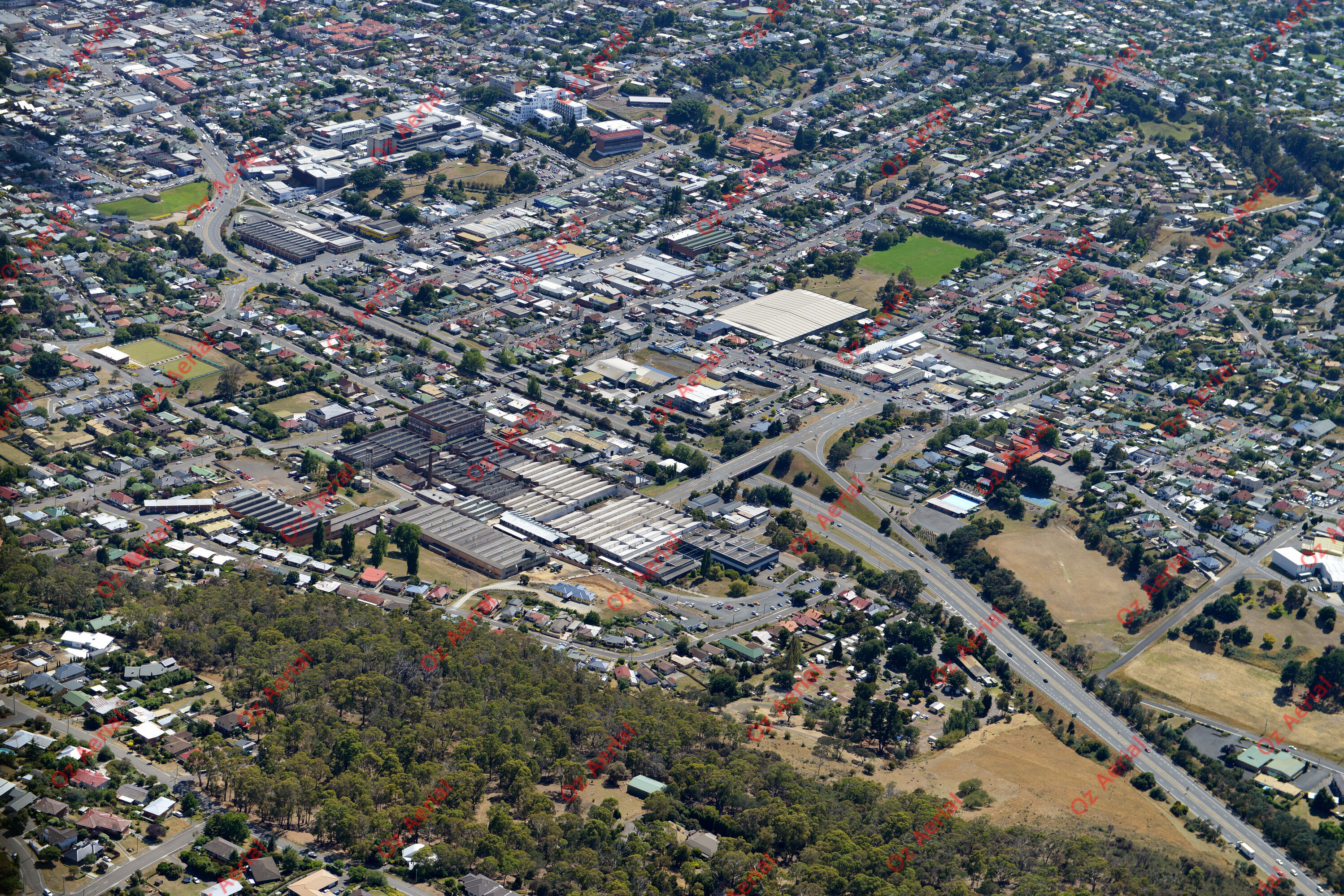 Glen Dhu&nbsp;&nbsp;–&nbsp;&nbsp;DSC_4222.JPG