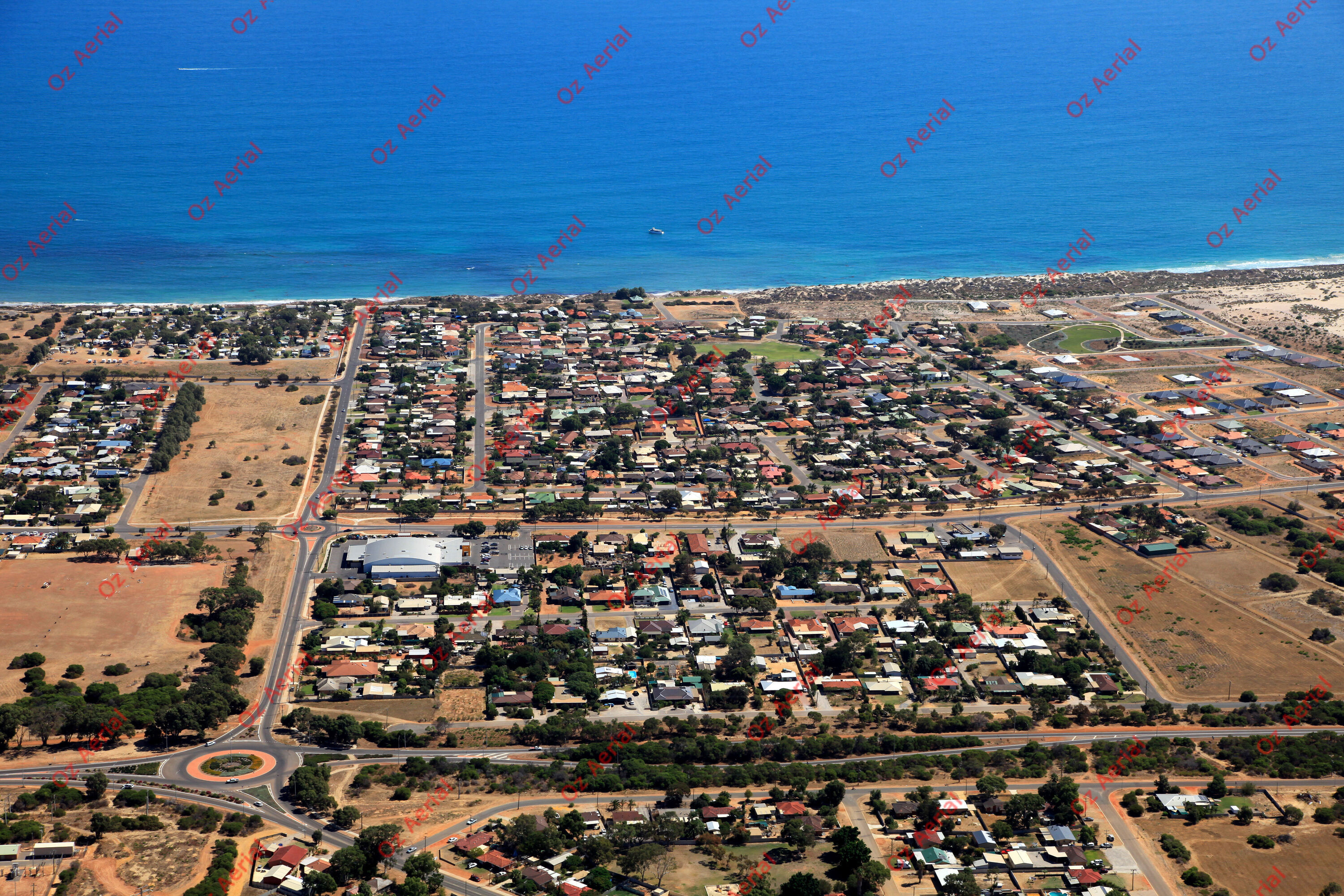 Sunsett Beach&nbsp;&nbsp;–&nbsp;&nbsp;IMG_1836.JPG