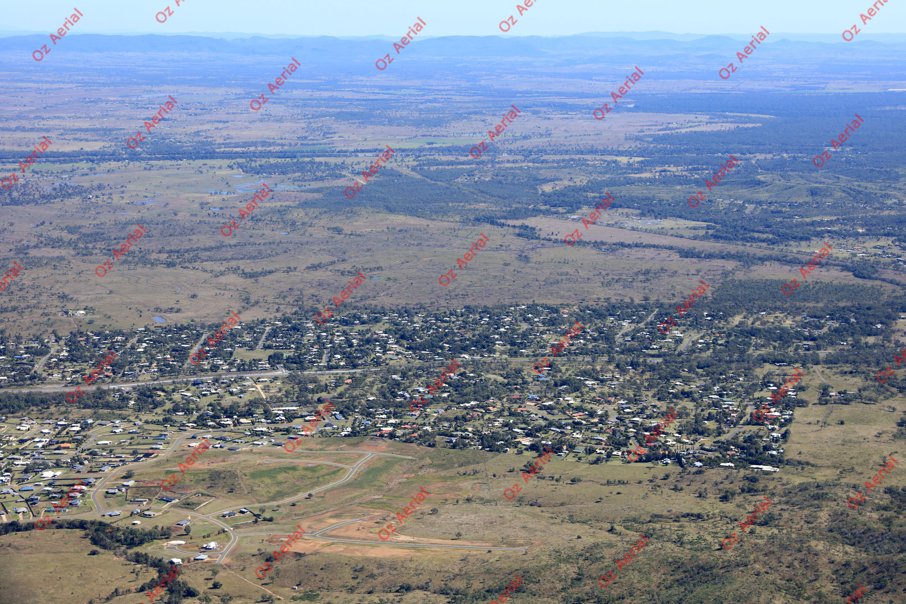 Rockview&nbsp;&nbsp;–&nbsp;&nbsp;62ff1e7b13d8e_IMGL1131.JPG