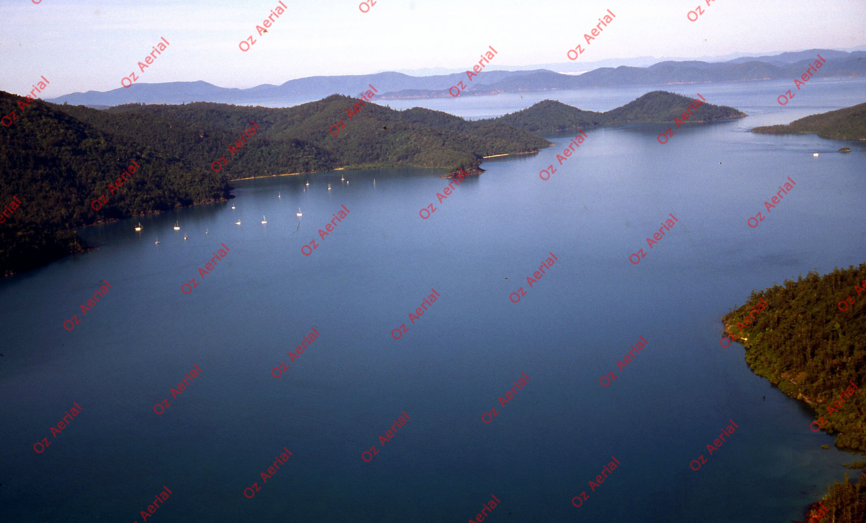 Islands in the Sun&nbsp;&nbsp;–&nbsp;&nbsp;6095df0136809_g27.jpg