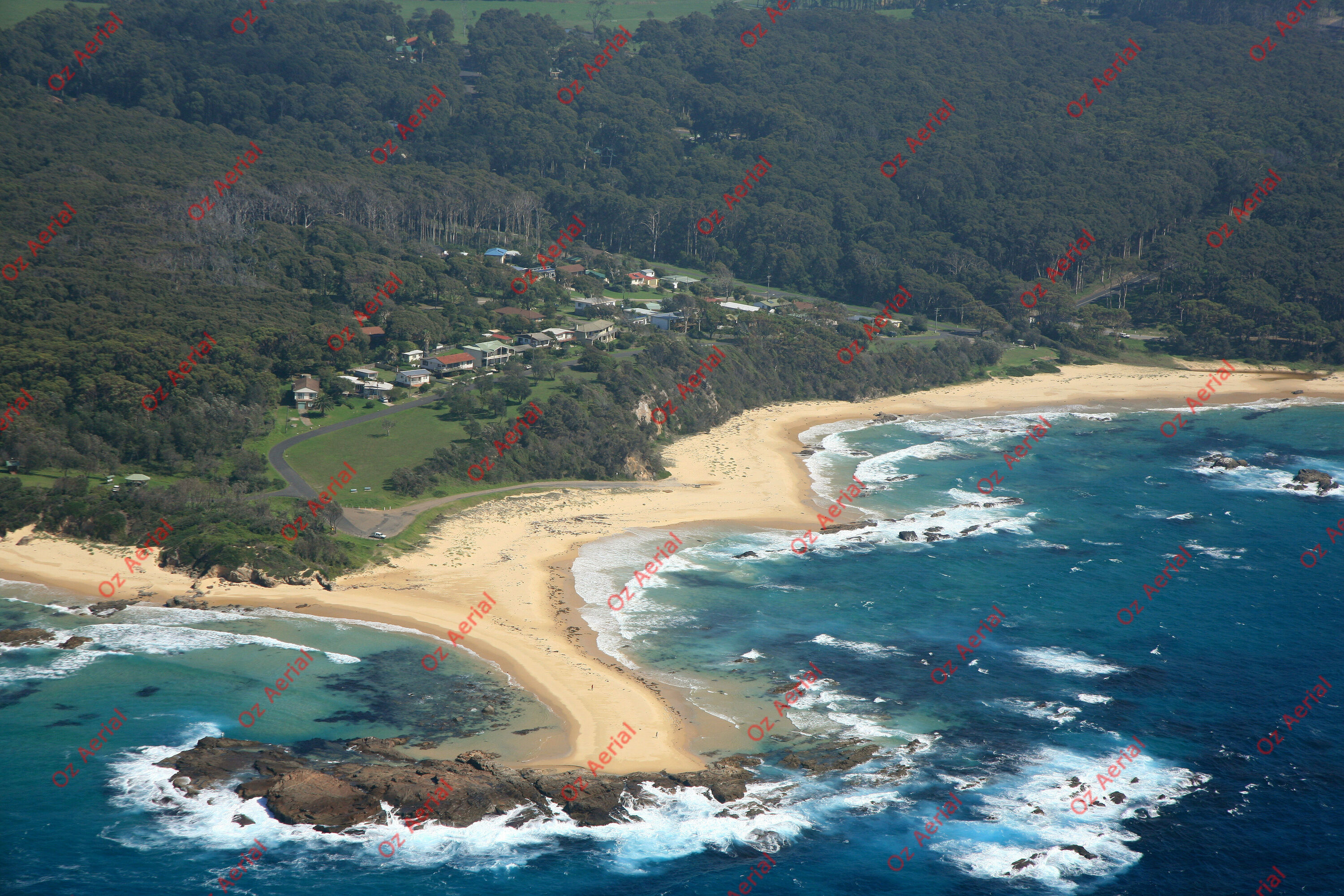 Mystery Bay&nbsp;&nbsp;–&nbsp;&nbsp;IMG_9820.JPG